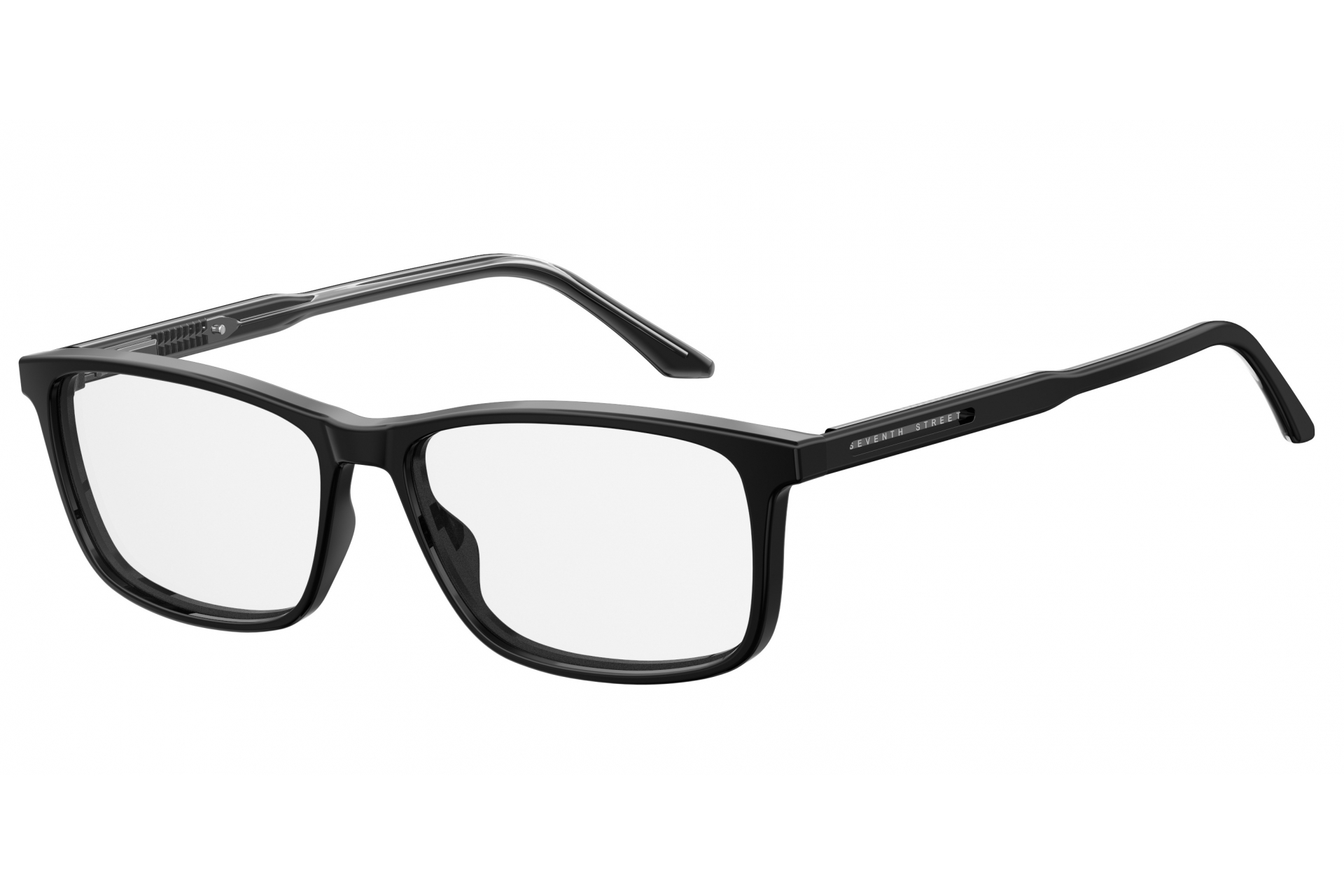 Оправа для очков Seventh Street 7A 022 807