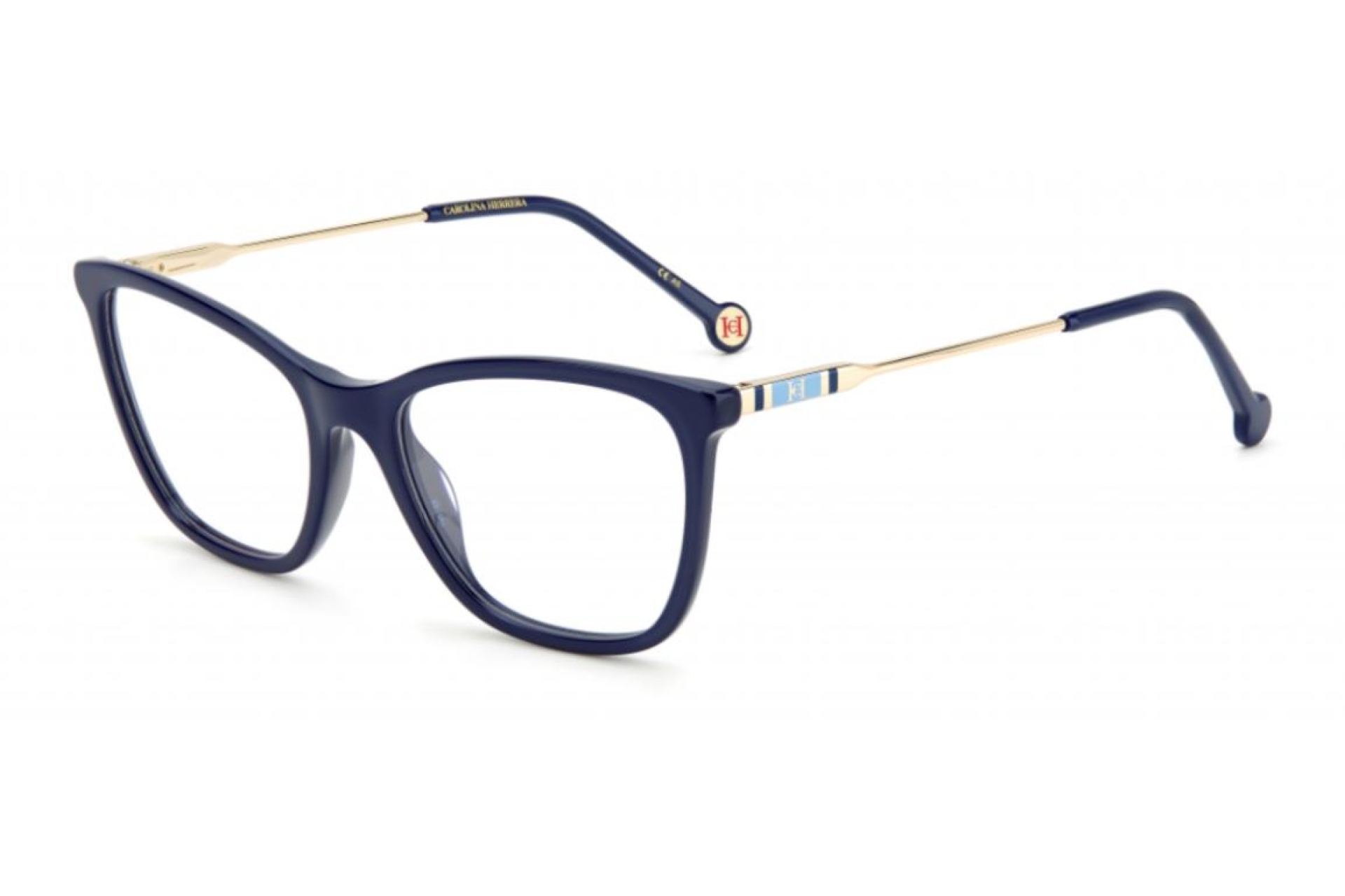 Оправа для очков Carolina Herrera 0071 PJP