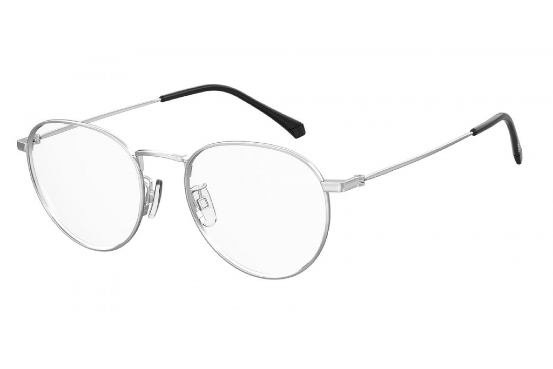 Оправа для очков Polaroid D396/G 010