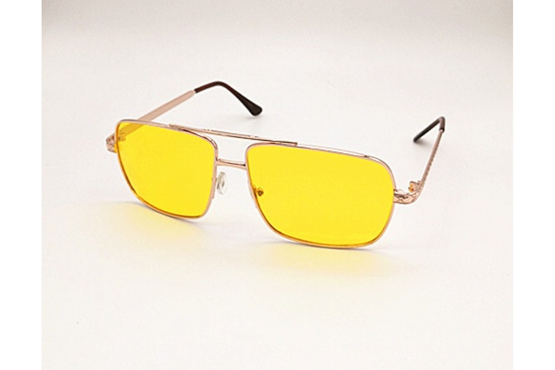 Очки-антифары АП-28019П