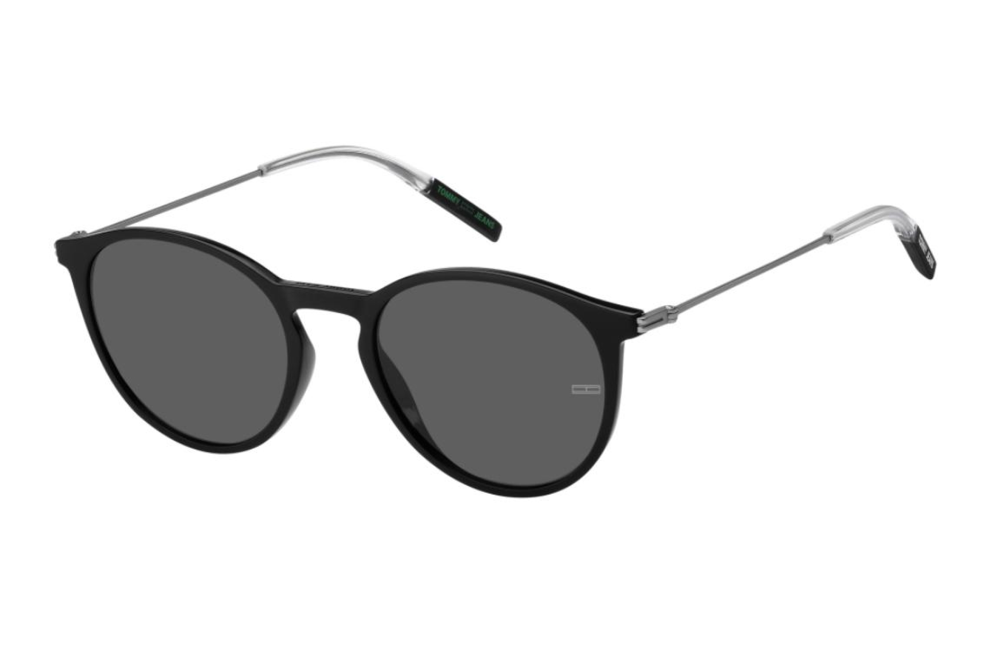 Солнцезащитные очки Tommy Hilfiger 0057/S 807 IR