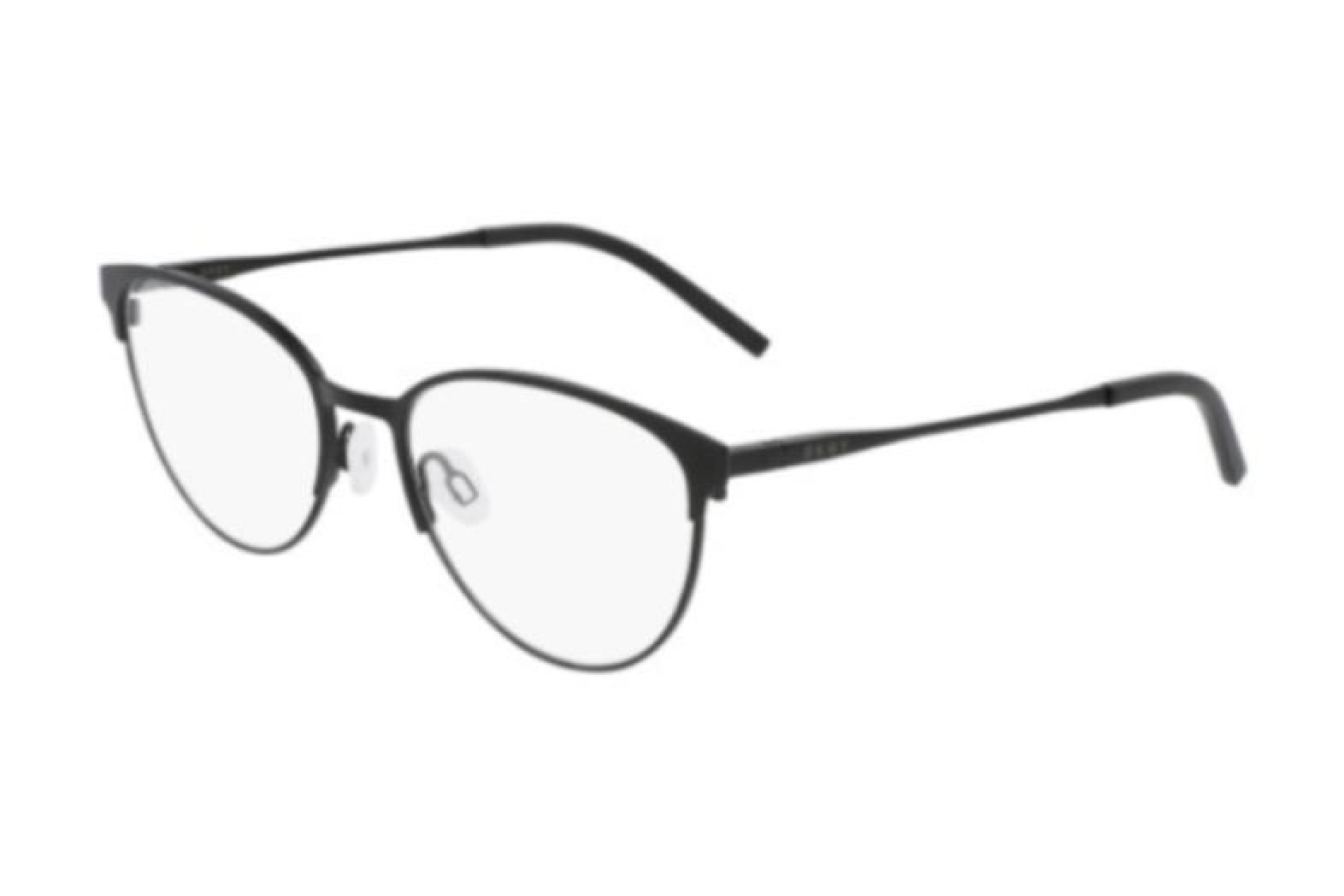 Оправа для очков DKNY 1030 1