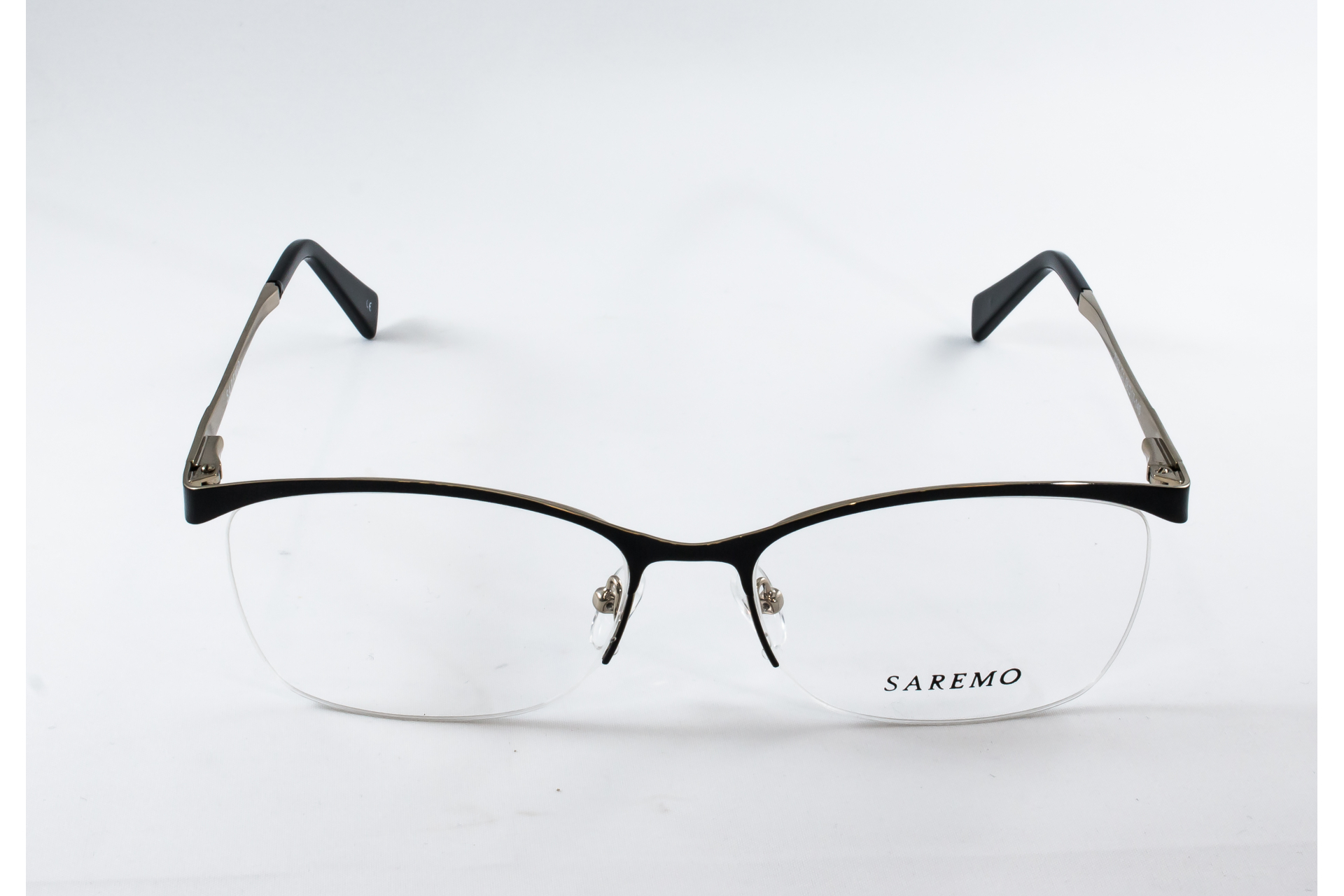 Оправа для очков Saremo 7092 C1
