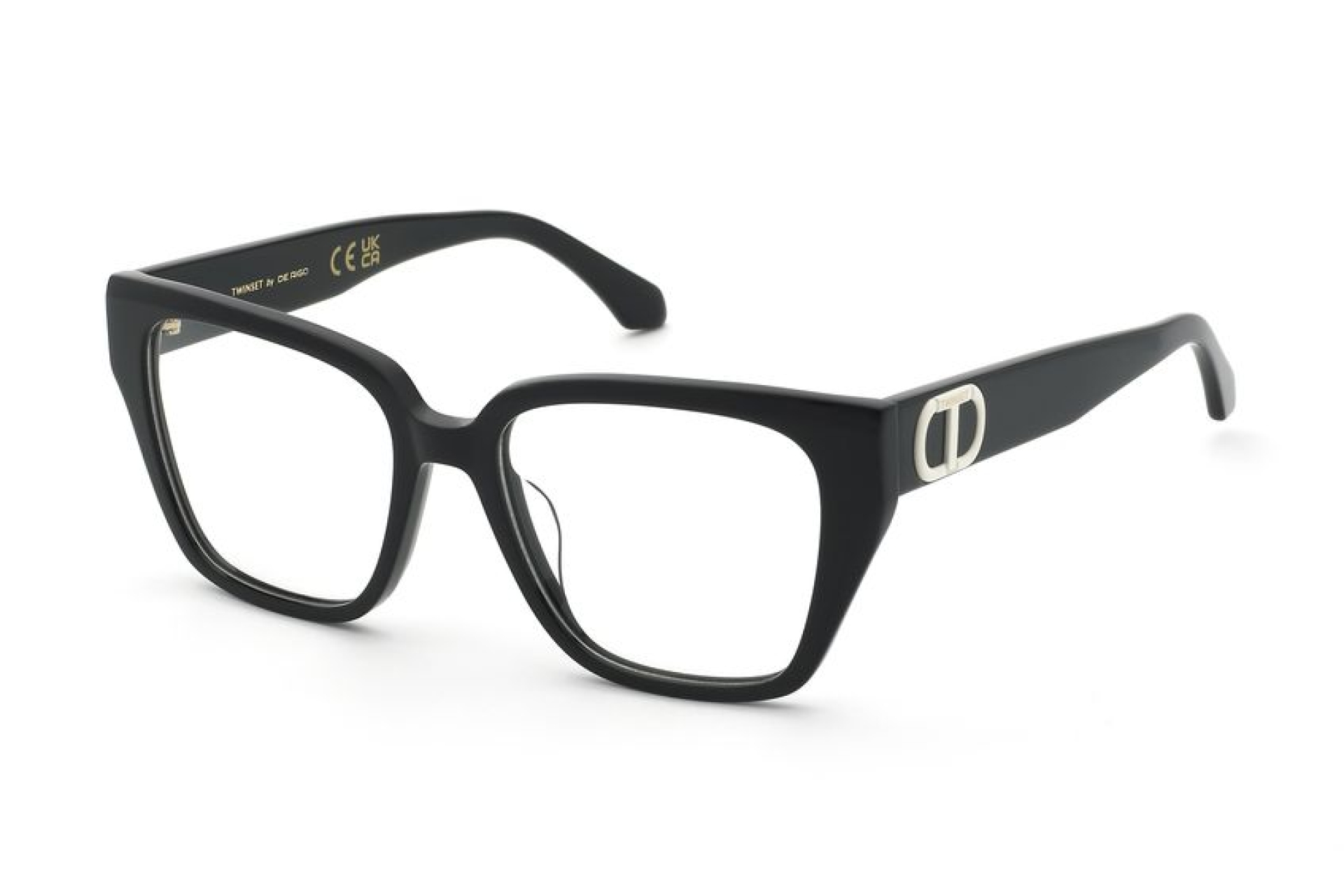 Оправа для очков Twinset 084 700.00