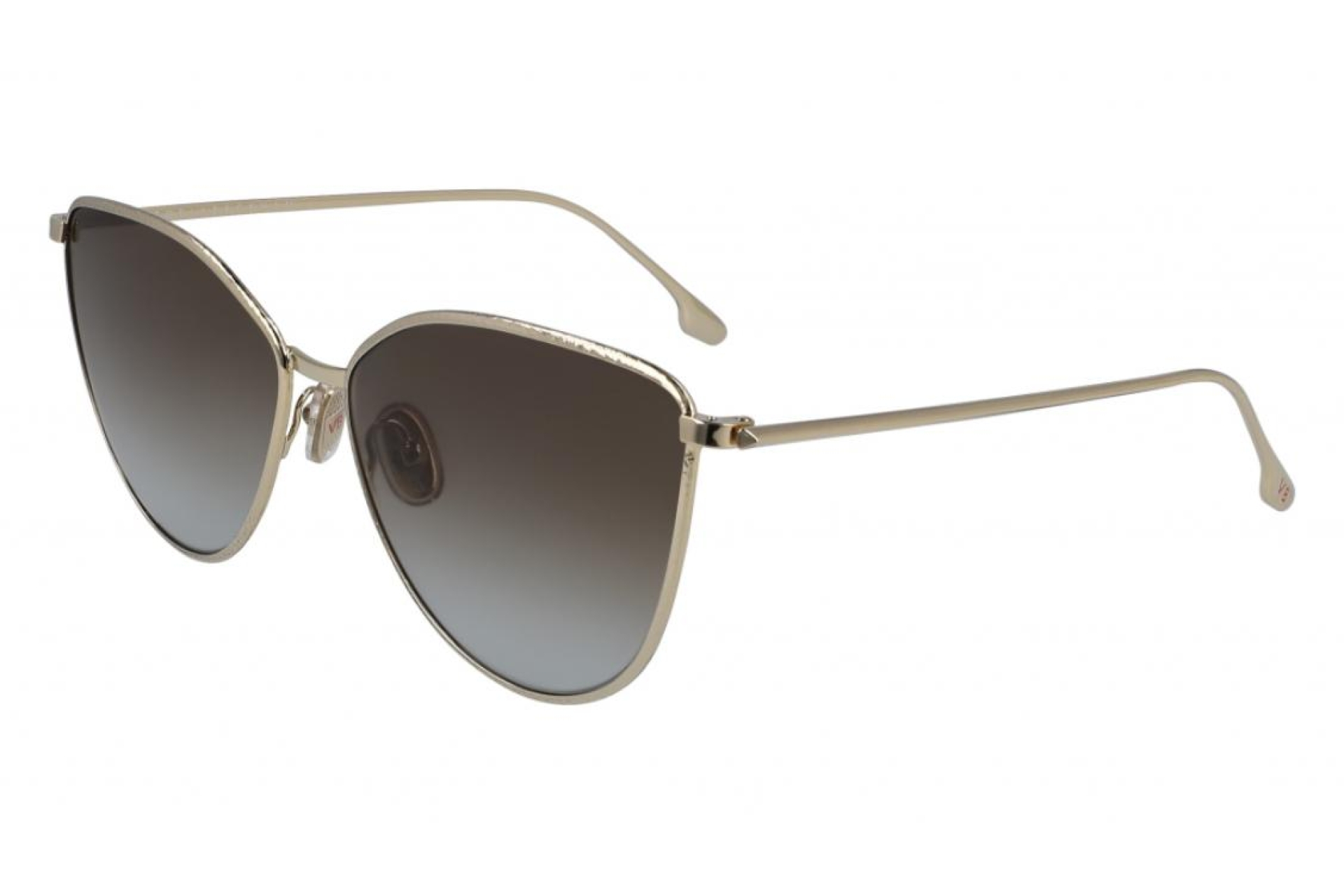 Солнцезащитные очки Victoria Beckham 209S 702