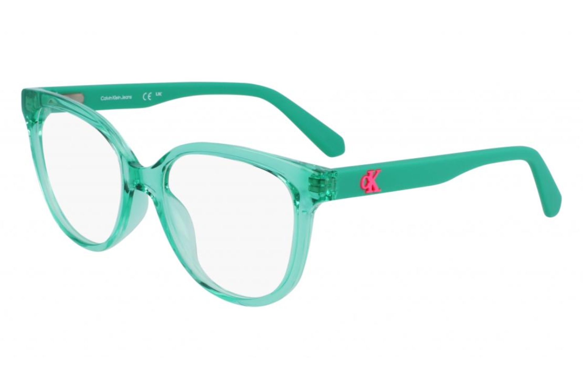 Оправа для очков Calvin Klein 23303 300