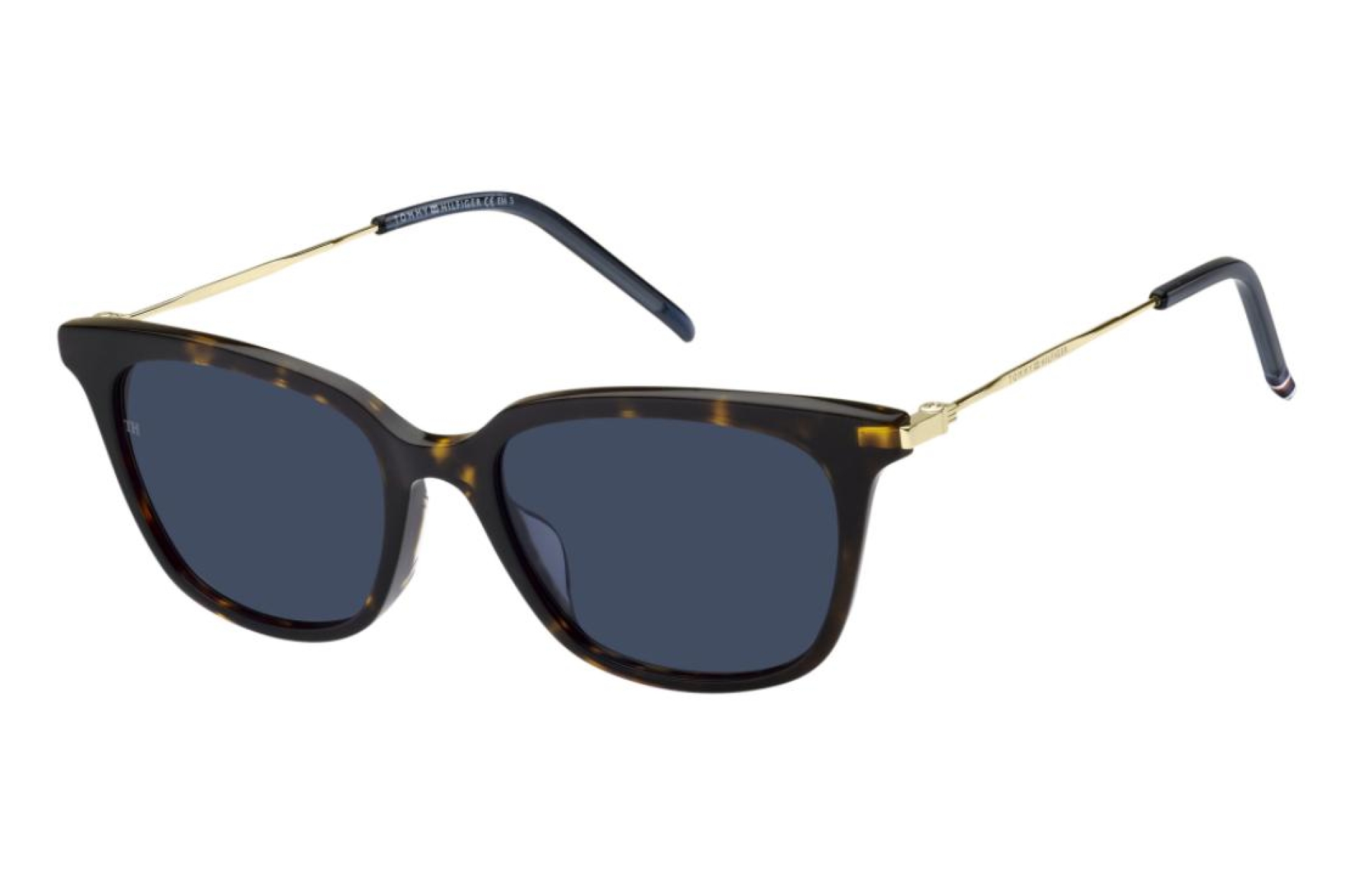 Солнцезащитные очки Tommy Hilfiger 1898/F/S 086 KU