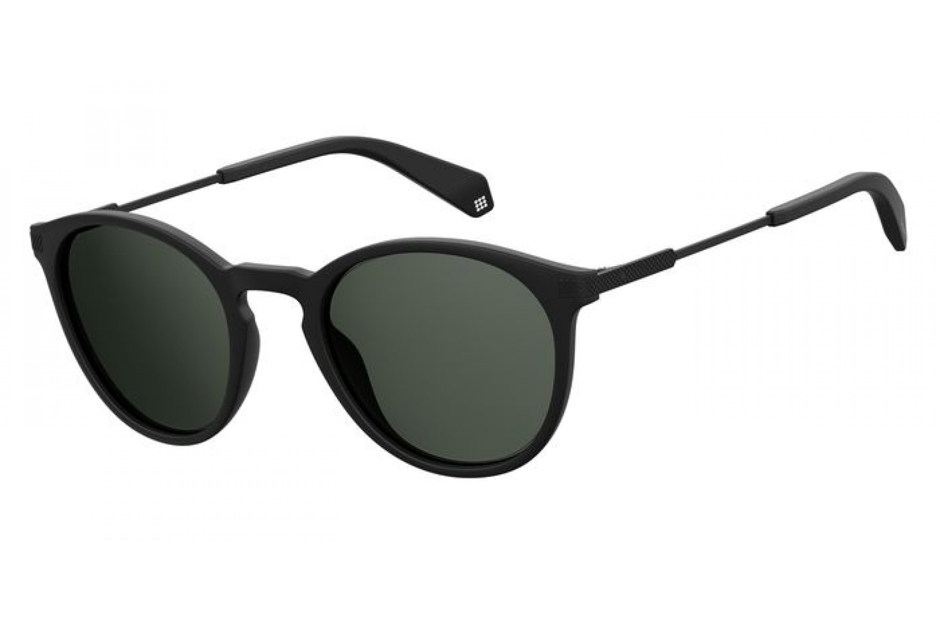 Солнцезащитные очки Polaroid PLD 2062/S 003