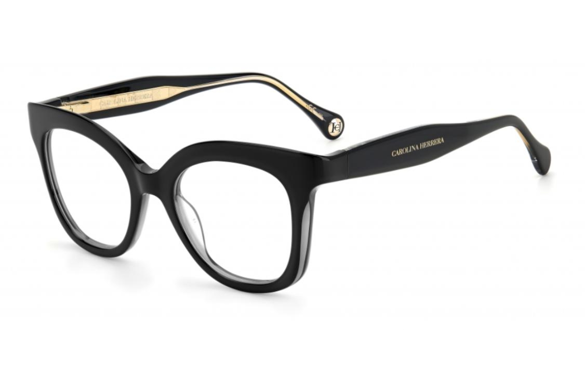 Оправа для очков Carolina Herrera 0018 08A