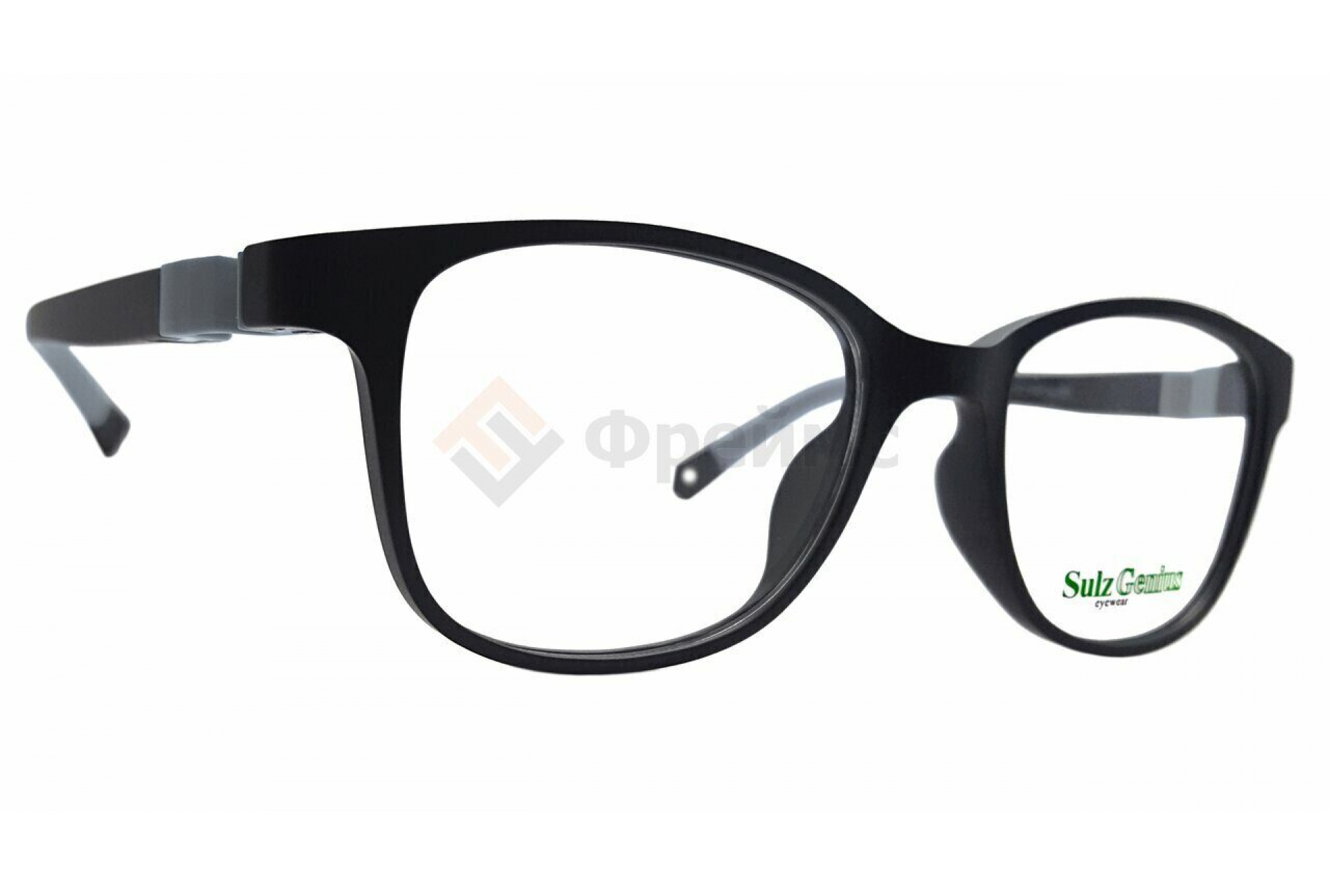 Оправа SULZ Genius 6192 с3