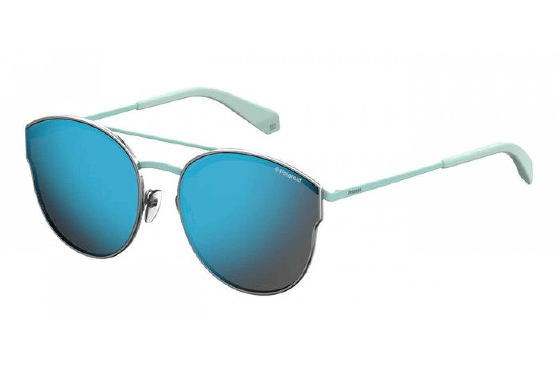 Солнцезащитные очки Polaroid PLD 4057/S 6LB