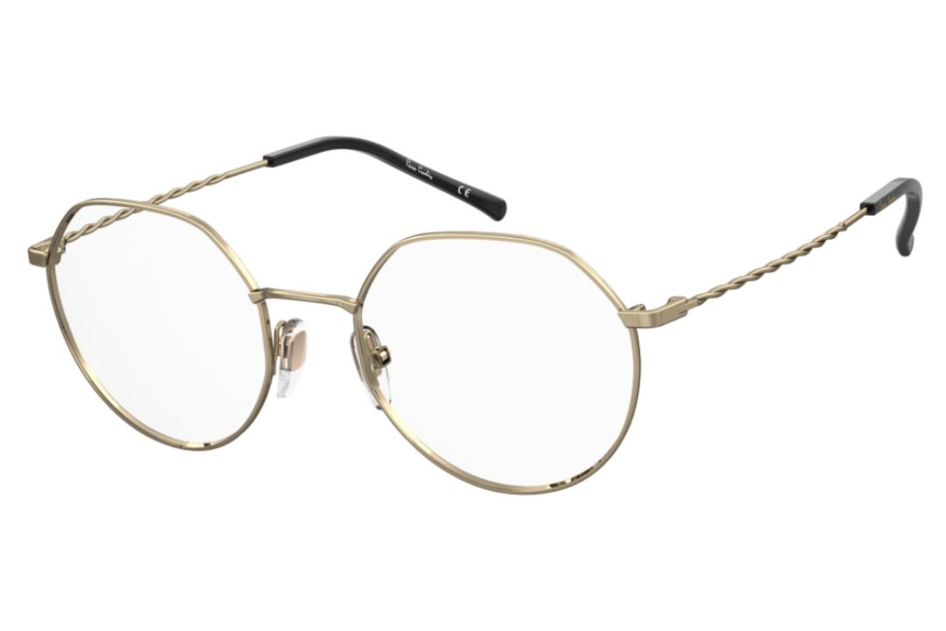 Оправа для очков Pierre Cardin 8878 J5G