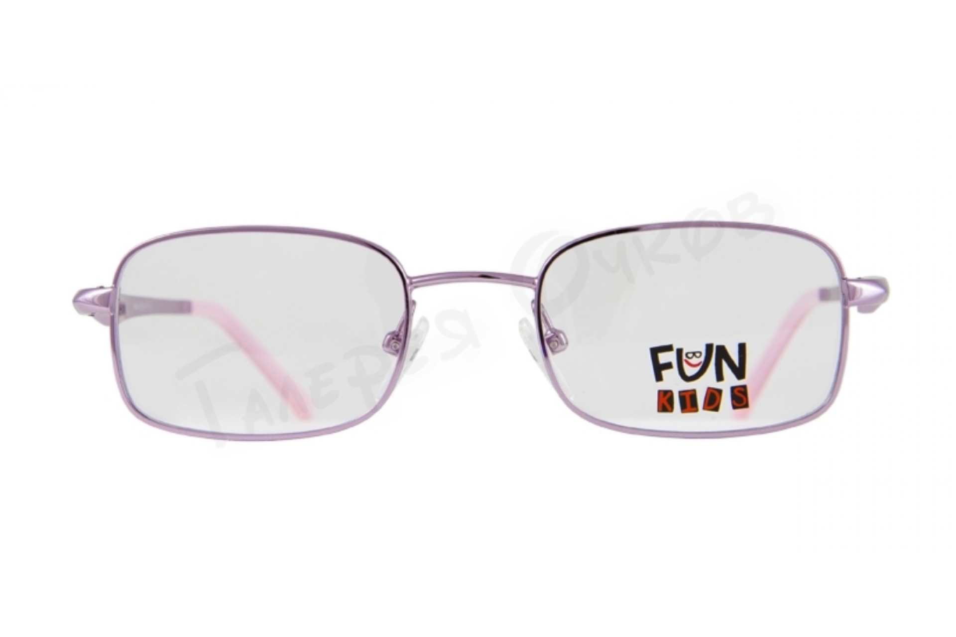 Детская оправа для очков Fun-Kids FH-16