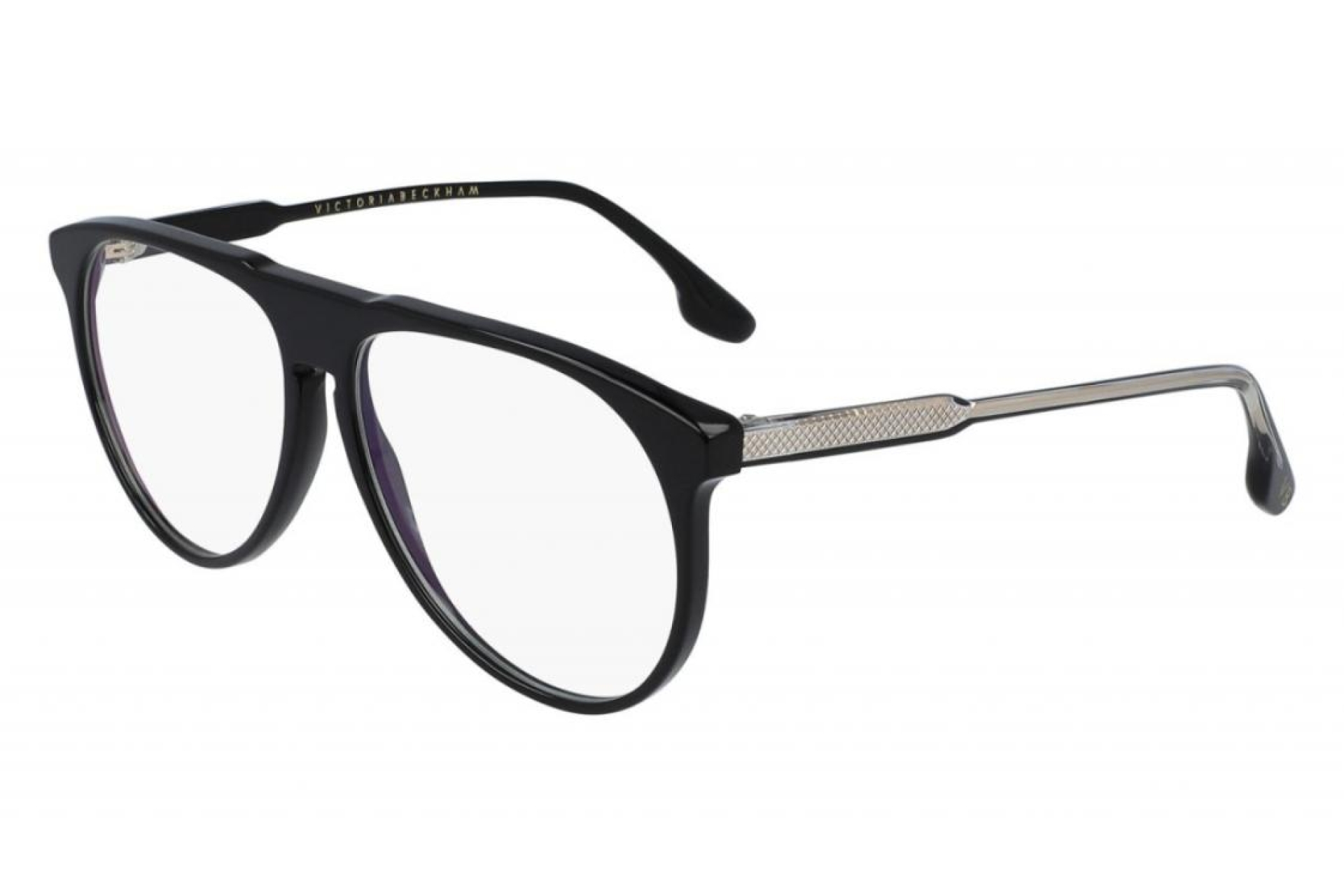 Оправа для очков Victoria Beckham 2602 001