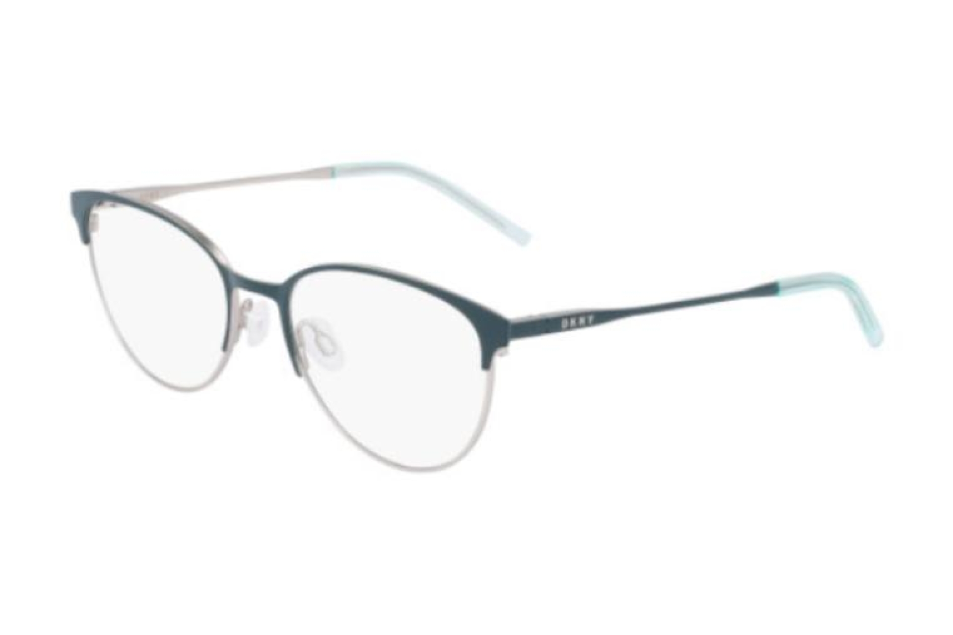 Оправа для очков DKNY 1030 430