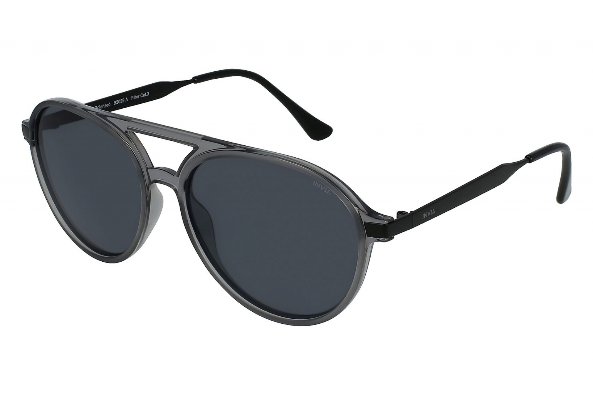Солнцезащитные очки INVU B2029A