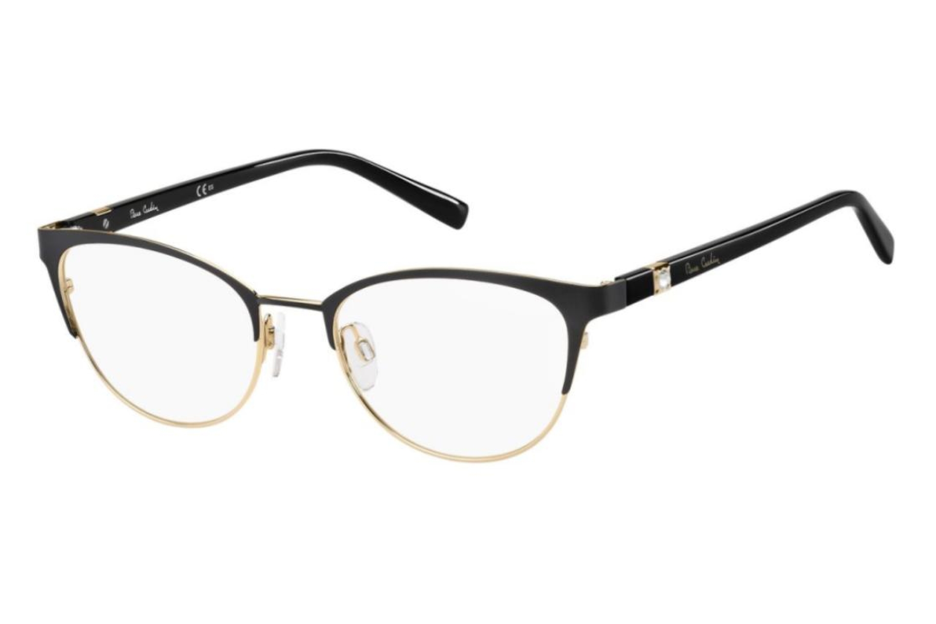 Оправа для очков Pierre Cardin 8860 2M2
