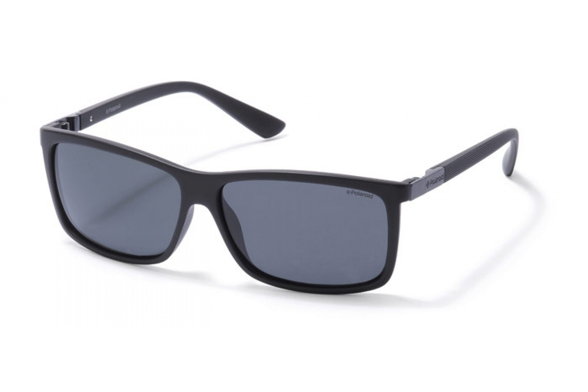 Солнцезащитные очки Polaroid P8346 KIH