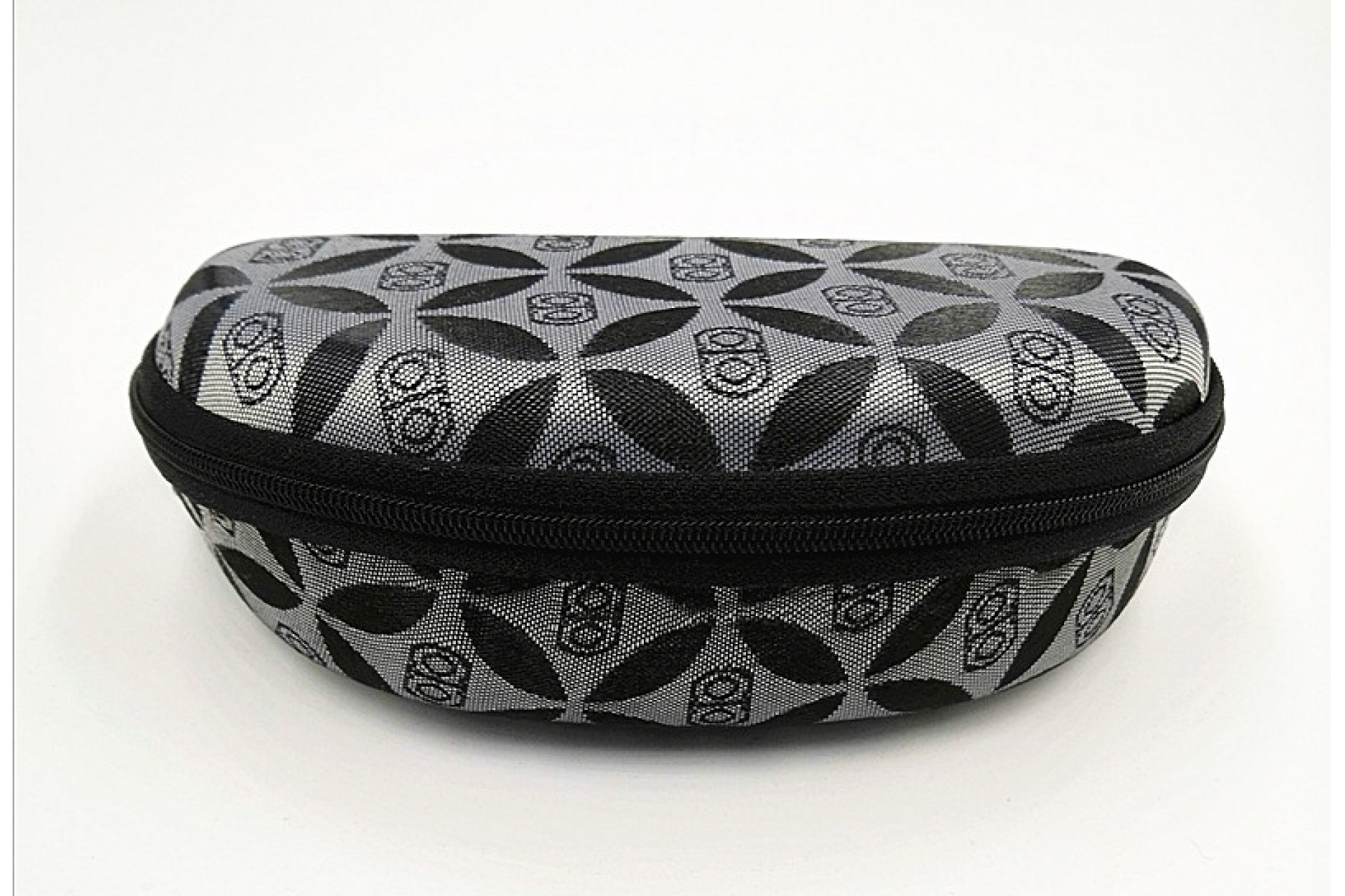 Футляр для солнцезащитных очков №12