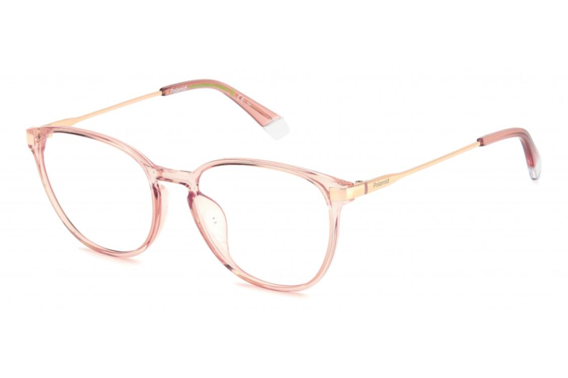 Оправа для очков Polaroid 489/G 35J