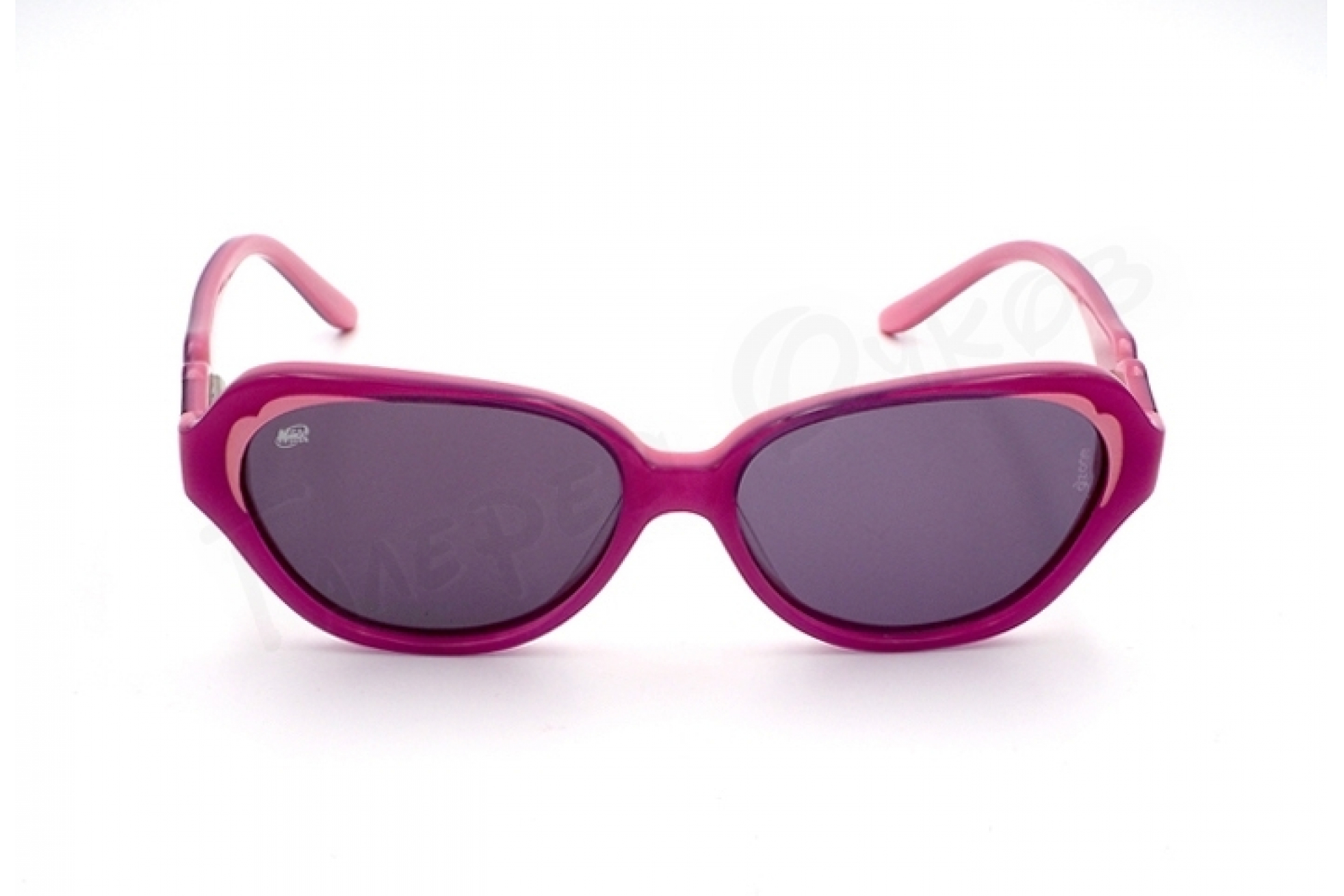Солнцезащитные детские очки Winx WS — 47