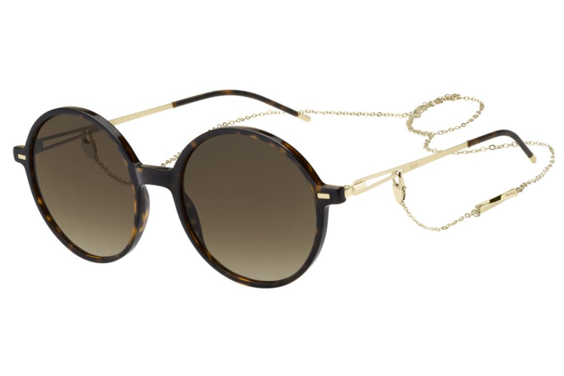 Солнцезащитные очки Hugo Boss 1389/S 086 HA