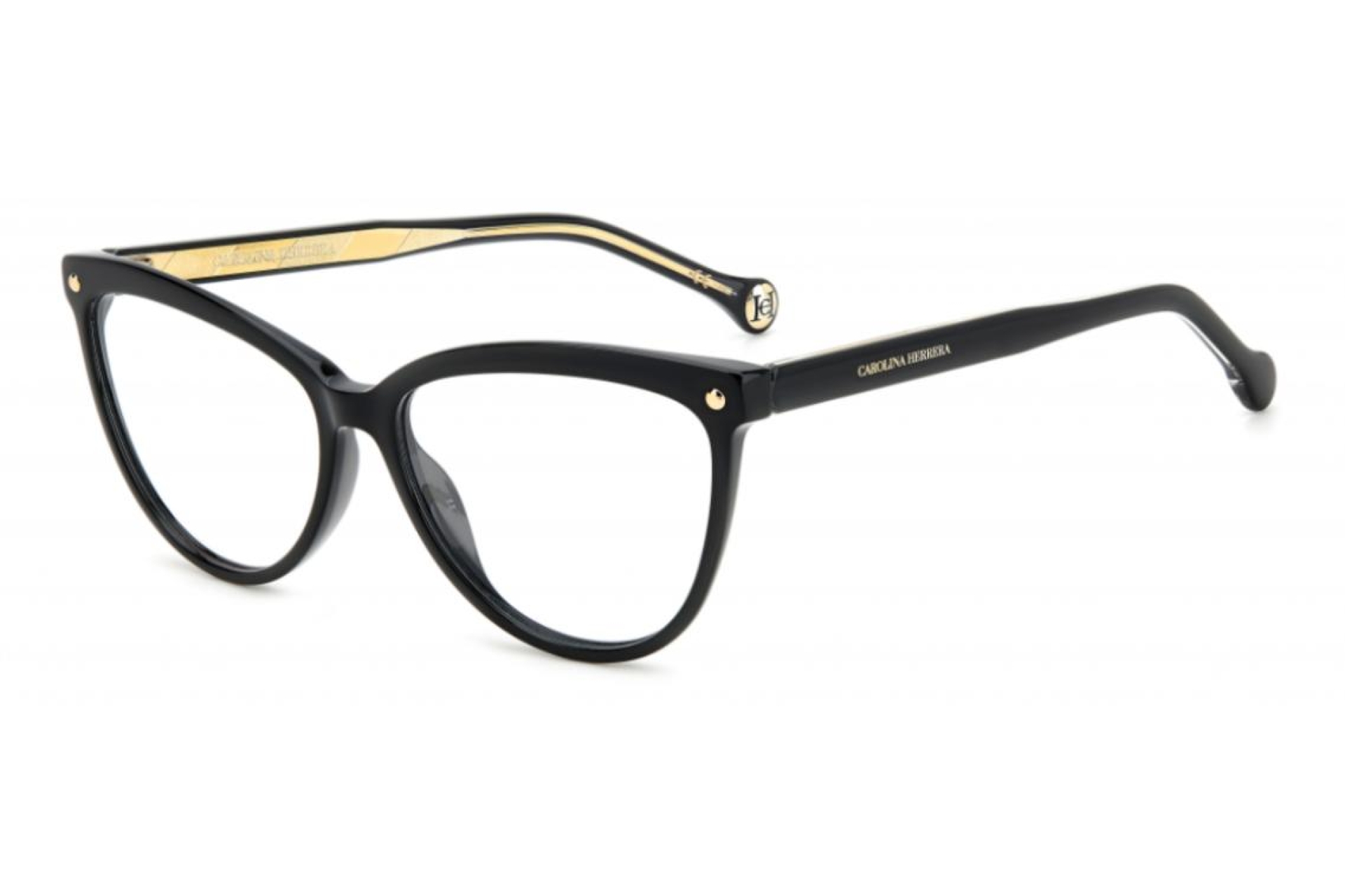 Оправа для очков Carolina Herrera 0085 807