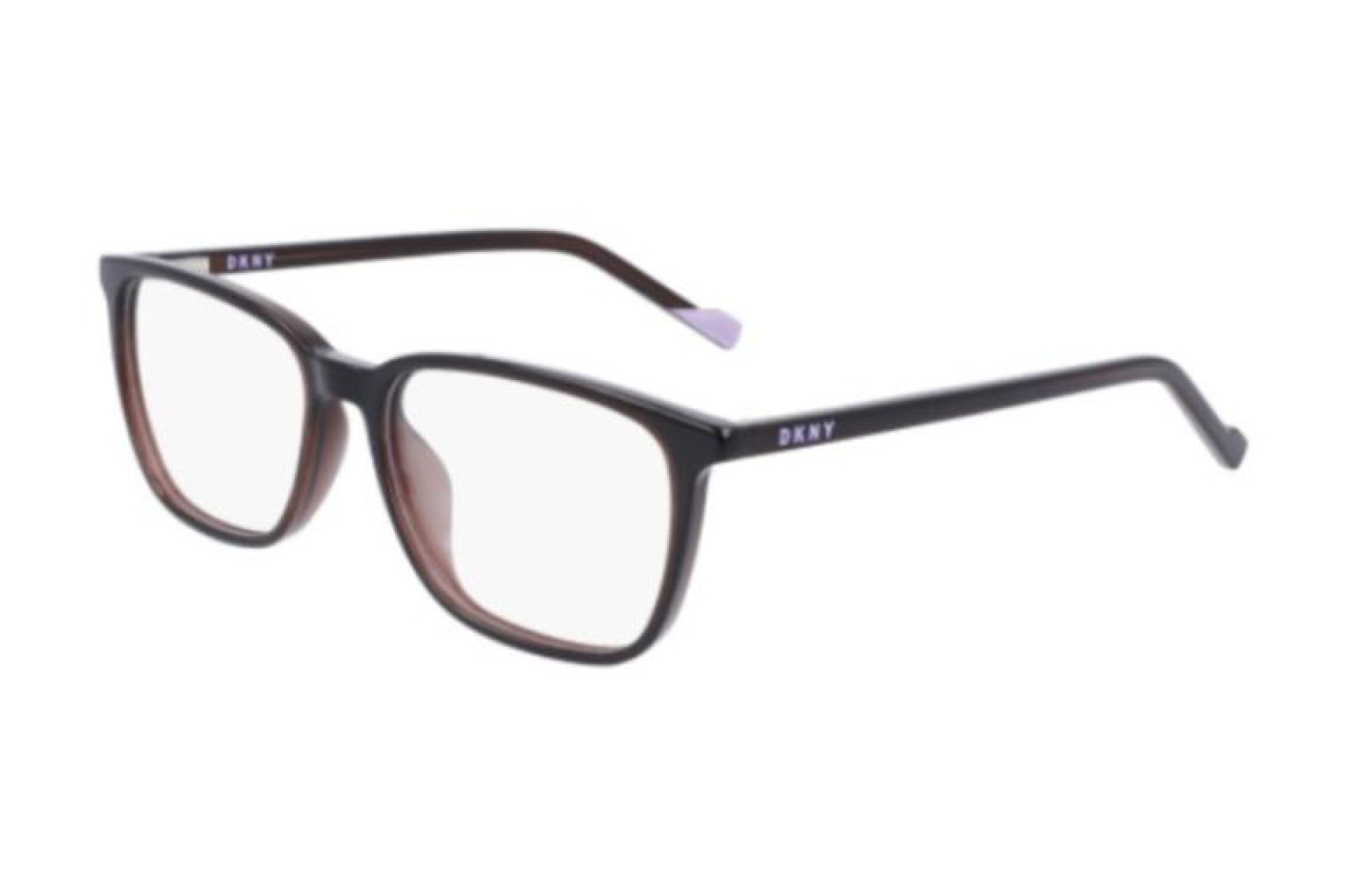 Оправа для очков DKNY 5045 210