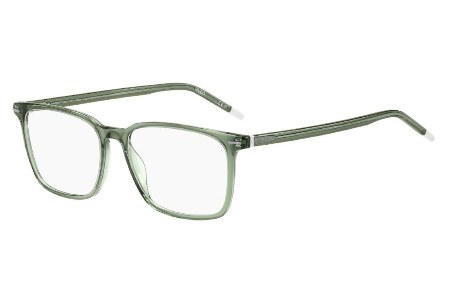 Оправа для очков Hugo 1225 1ED