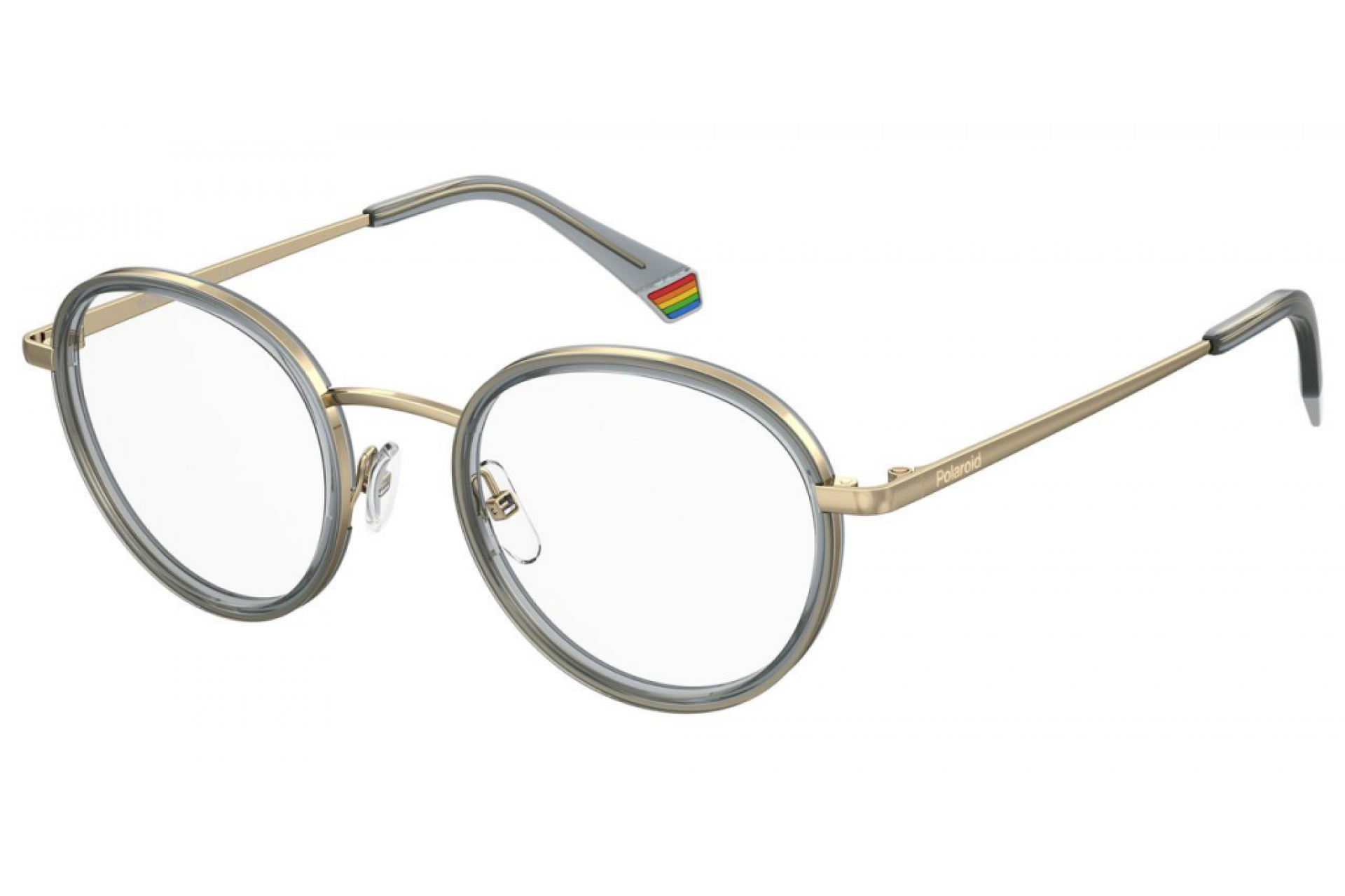 Оправа для очков Polaroid D421 KB7