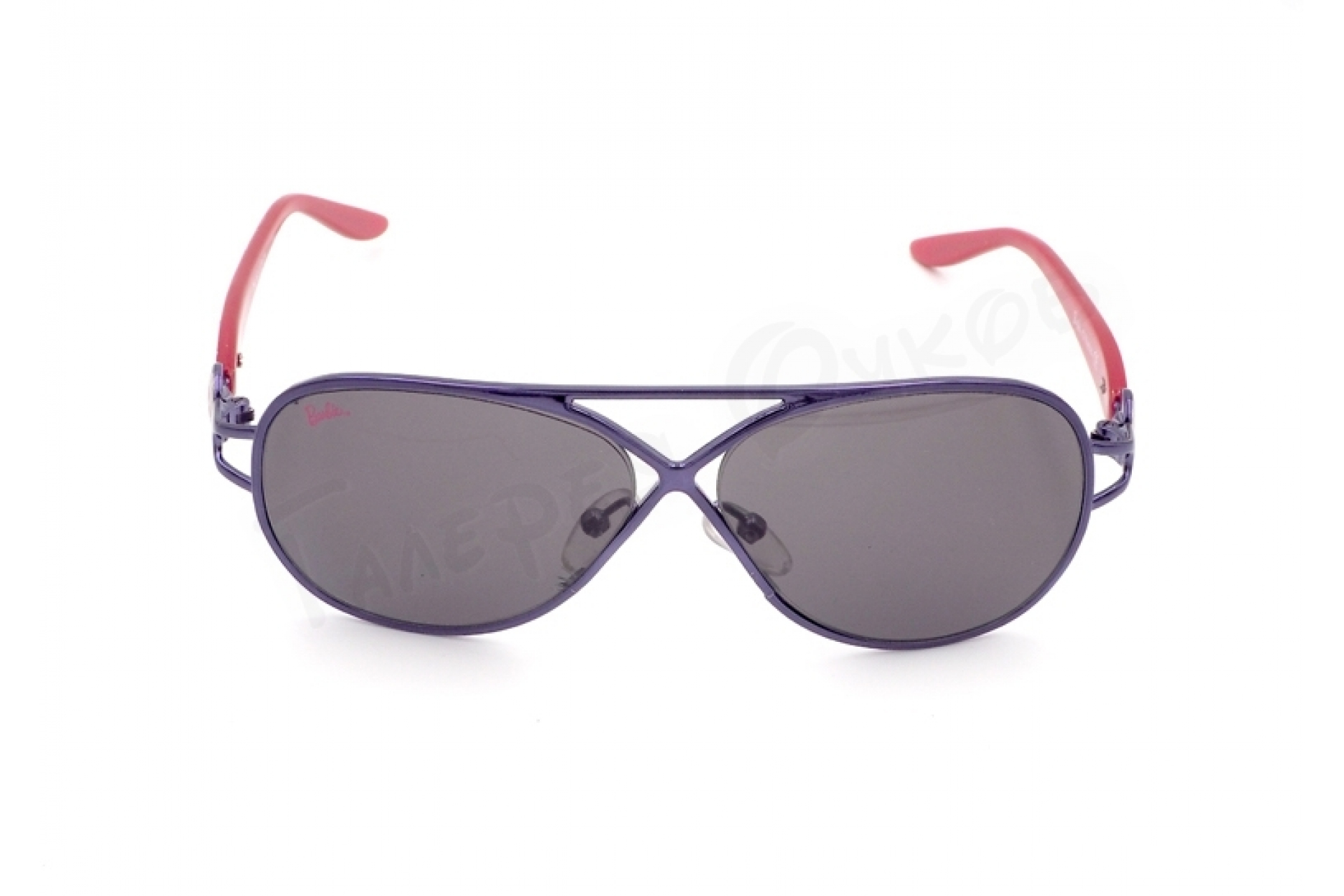 Солнцезащитные детские очки Barbie SB — 155