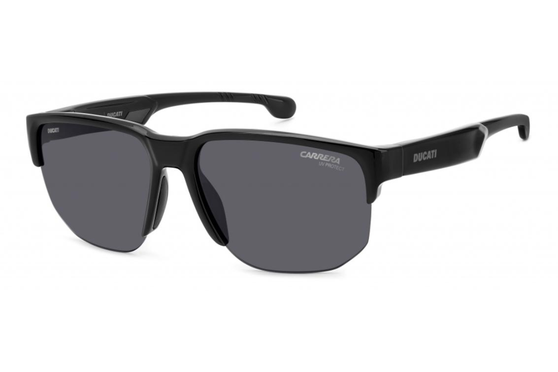 Солнцезащитные очки Carrera 028/S IR 807