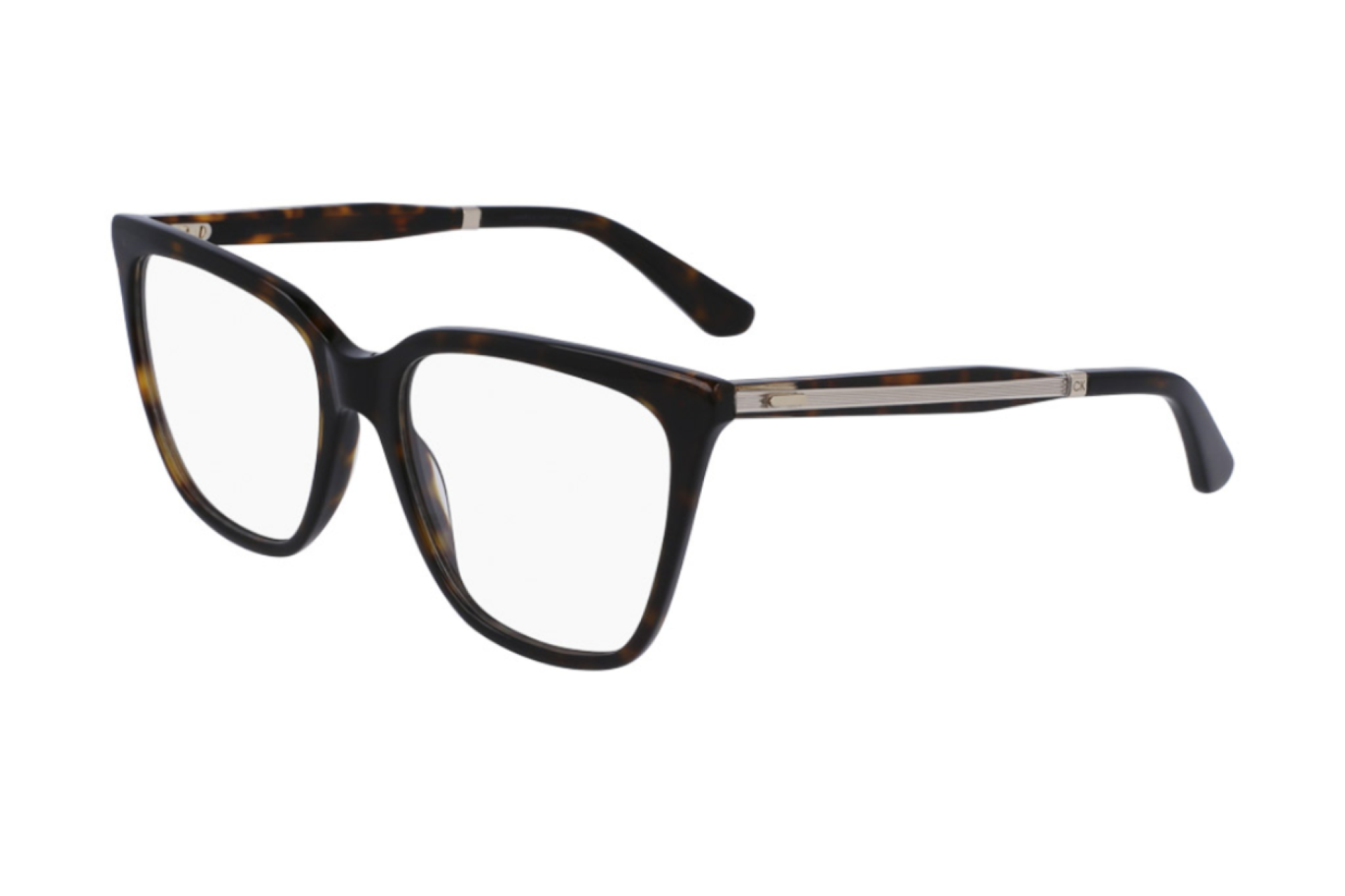 Оправа для очков Calvin Klein 23513 235