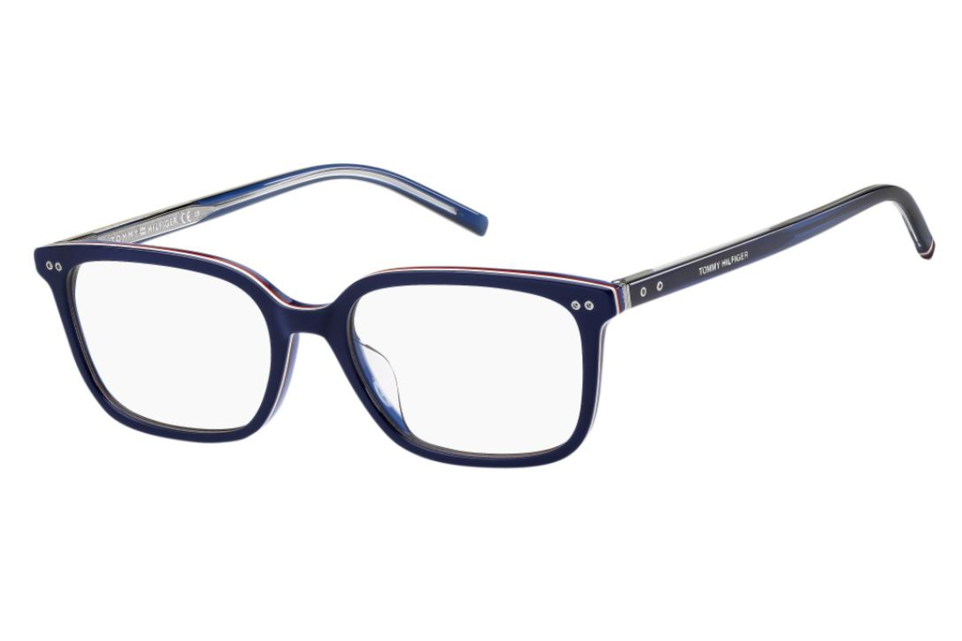 Оправа для очков Tommy Hilfiger 1870/F PJP