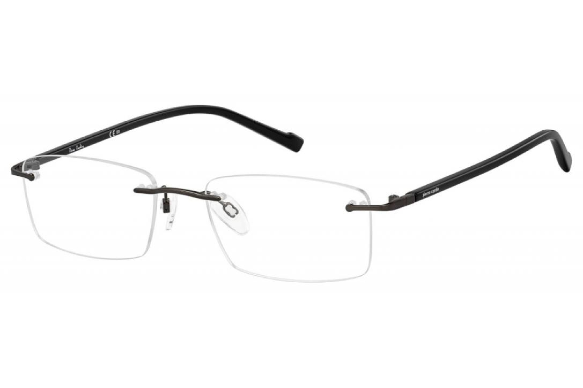 Оправа для очков Pierre Cardin 6861 R80