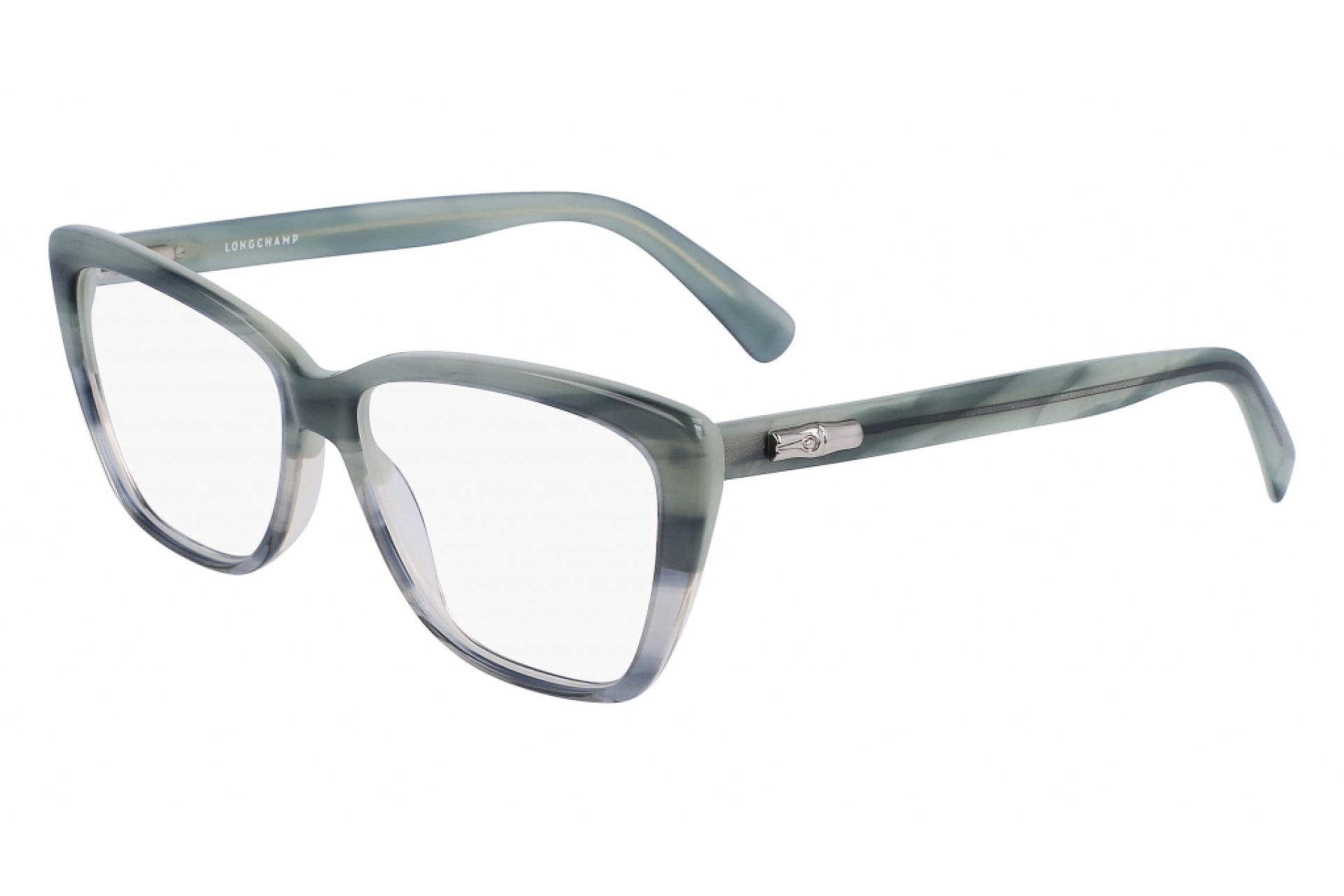 Оправа для очков Longchamp 2705 302