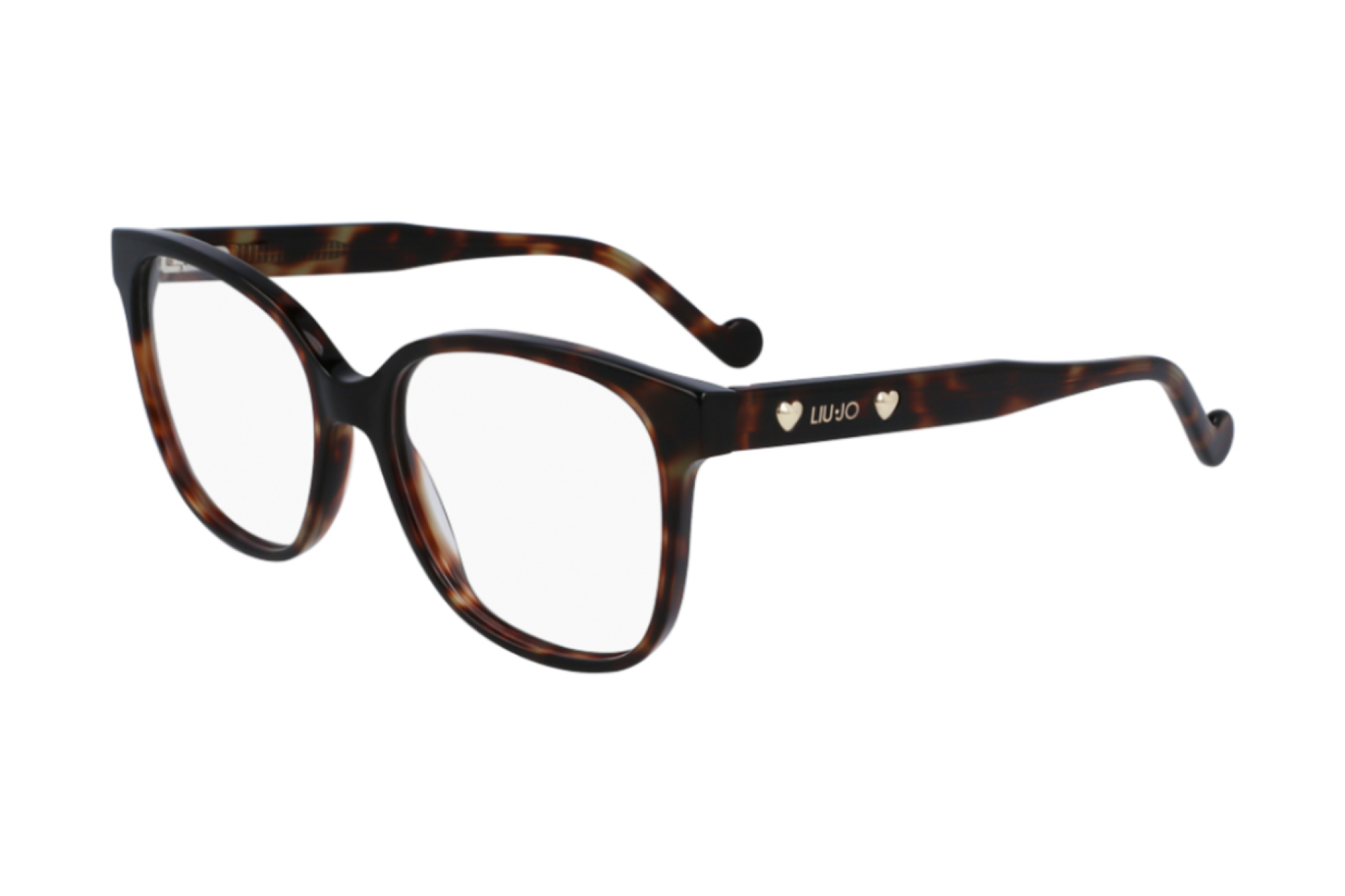 Оправа для очков LIU JO 2773 242