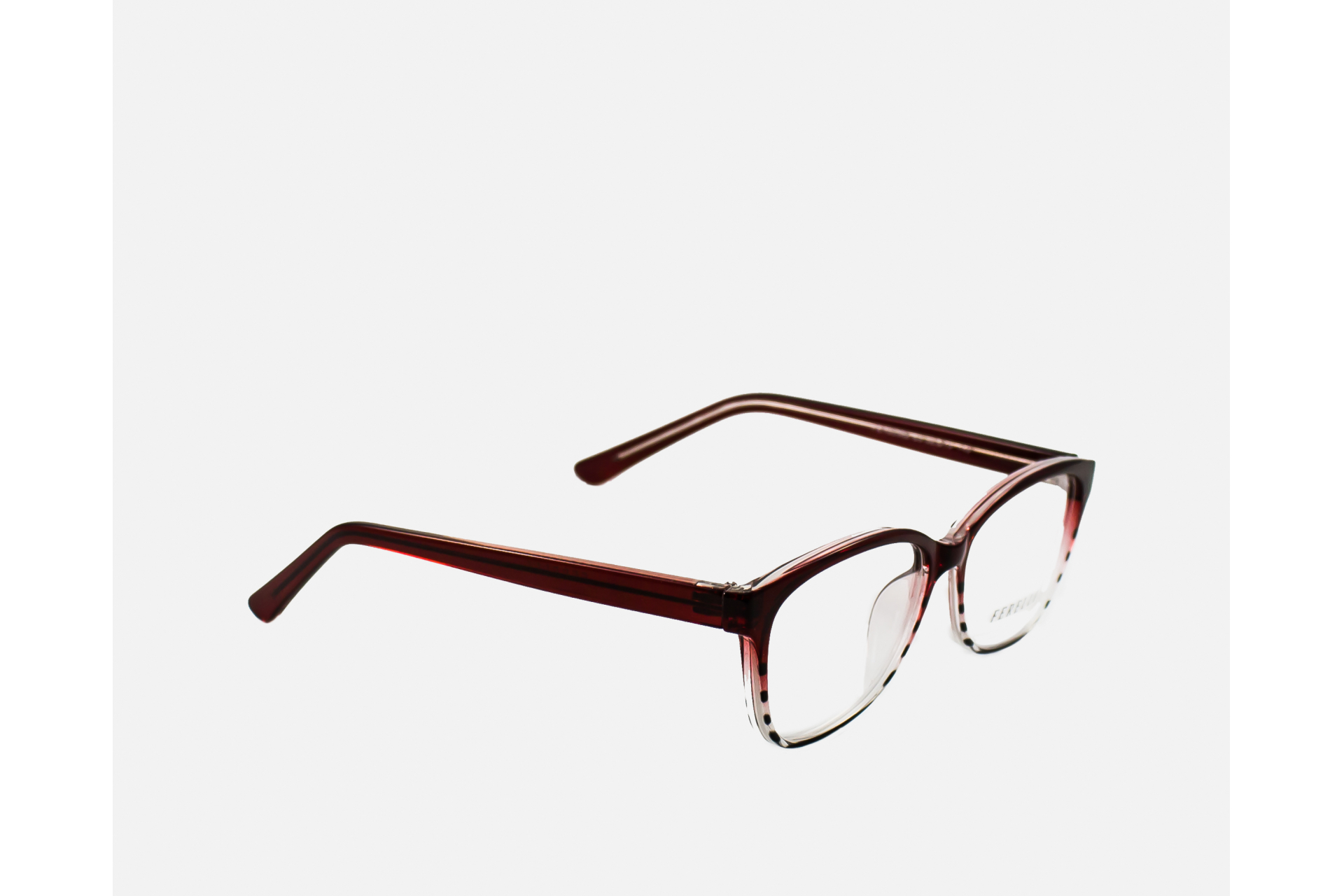 Оправа Ferelli FE10038z C3 52-15-140-1