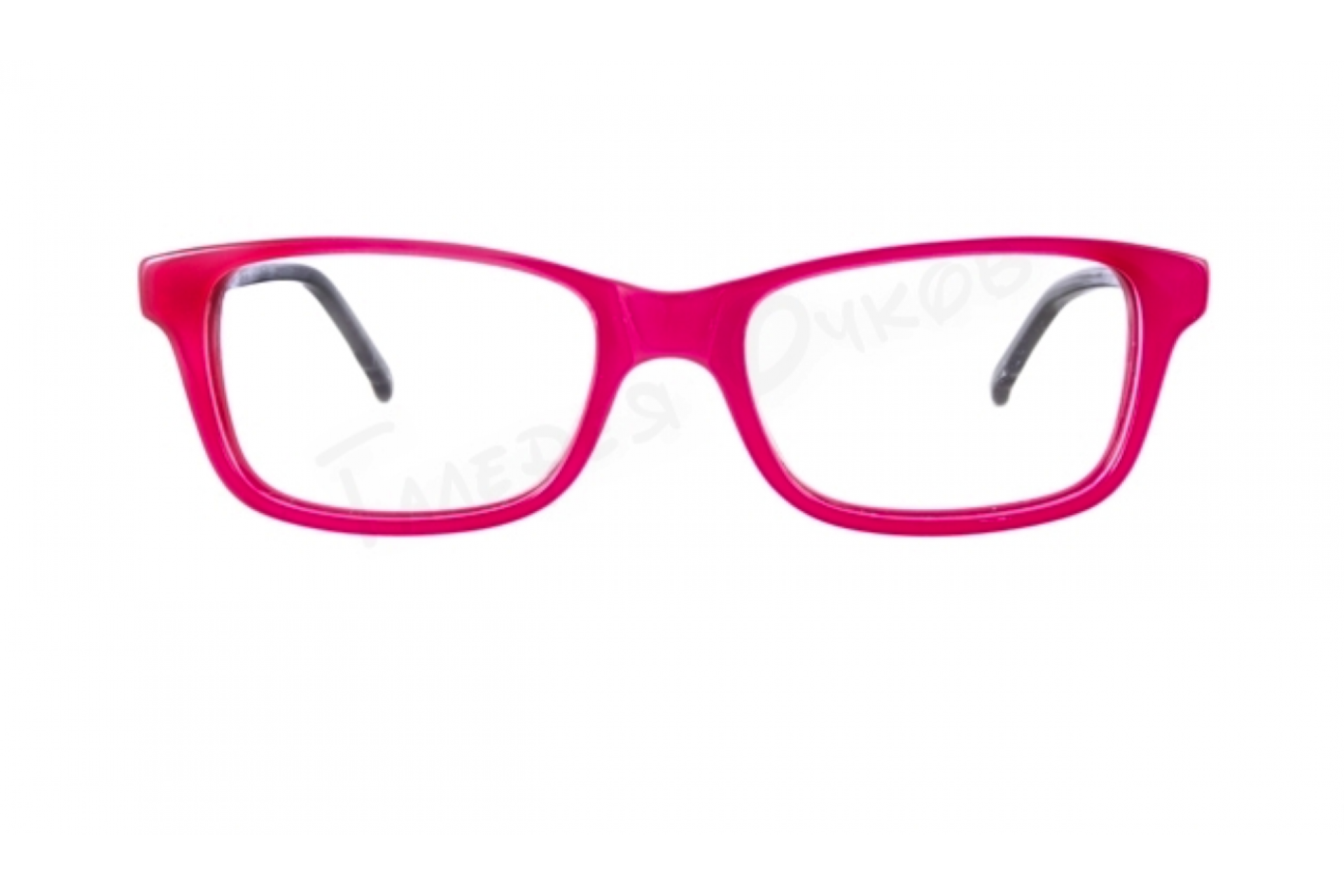 Детская оправа для очков Winx WXV-006