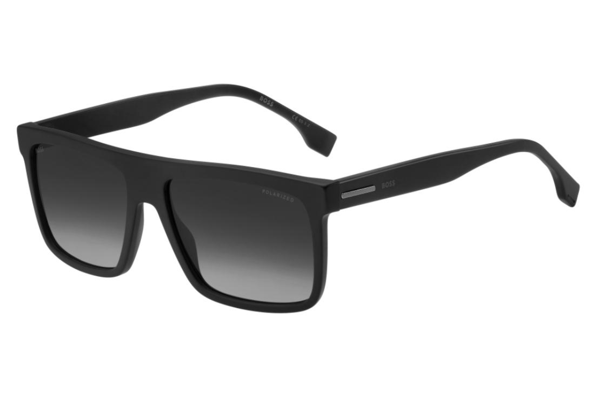 Солнцезащитные очки Hugo Boss 1440/S WJ 003