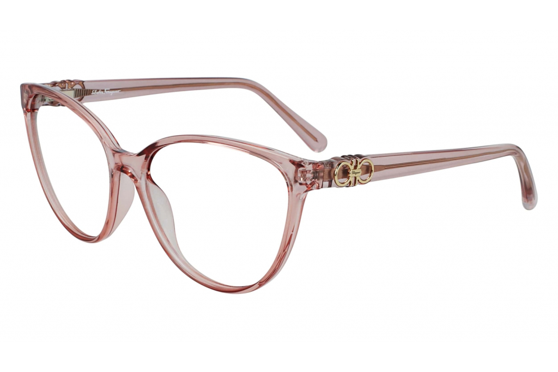 Оправа для очков Salvatore Ferragamo 2901 610