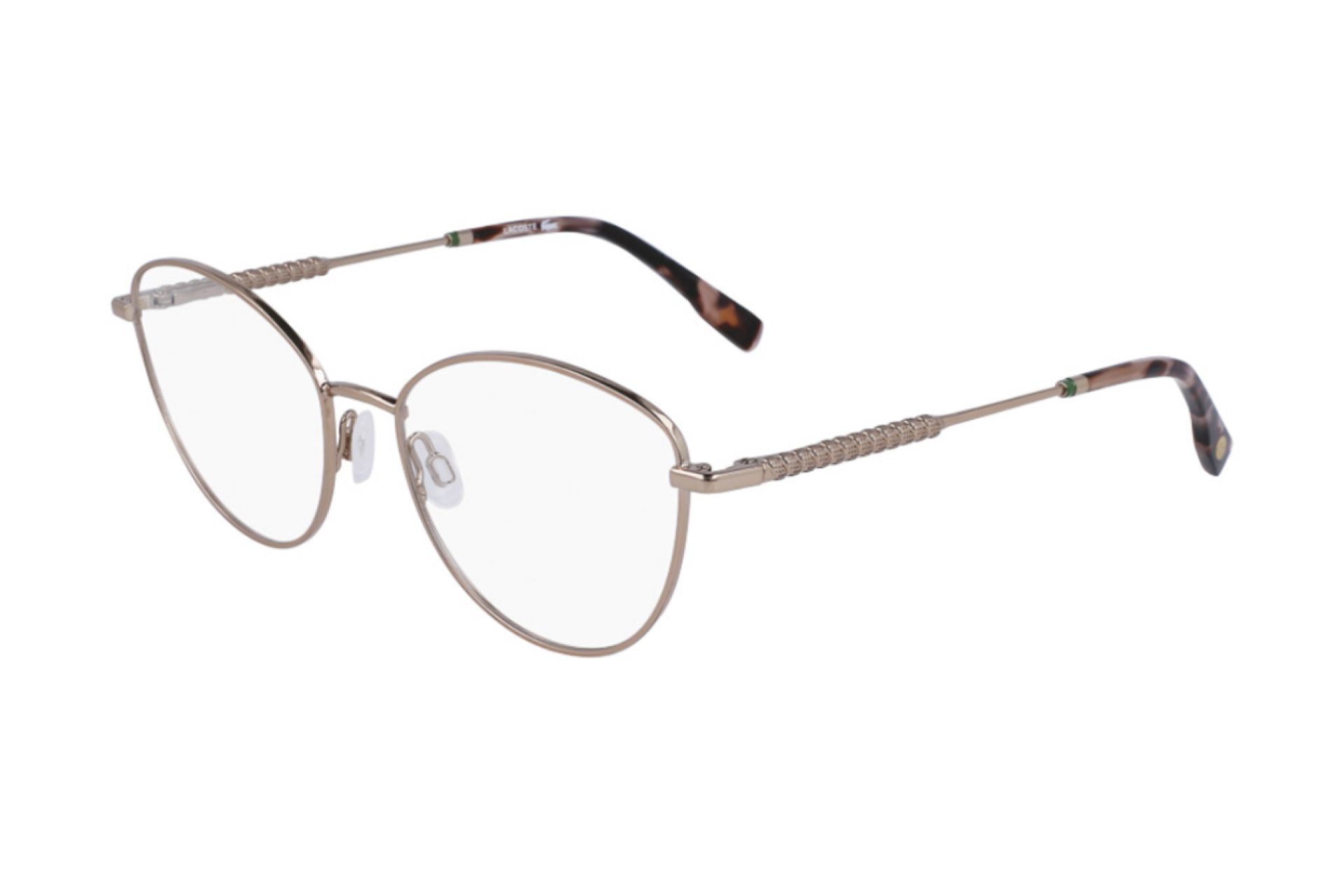Оправа для очков Lacoste 2289 714