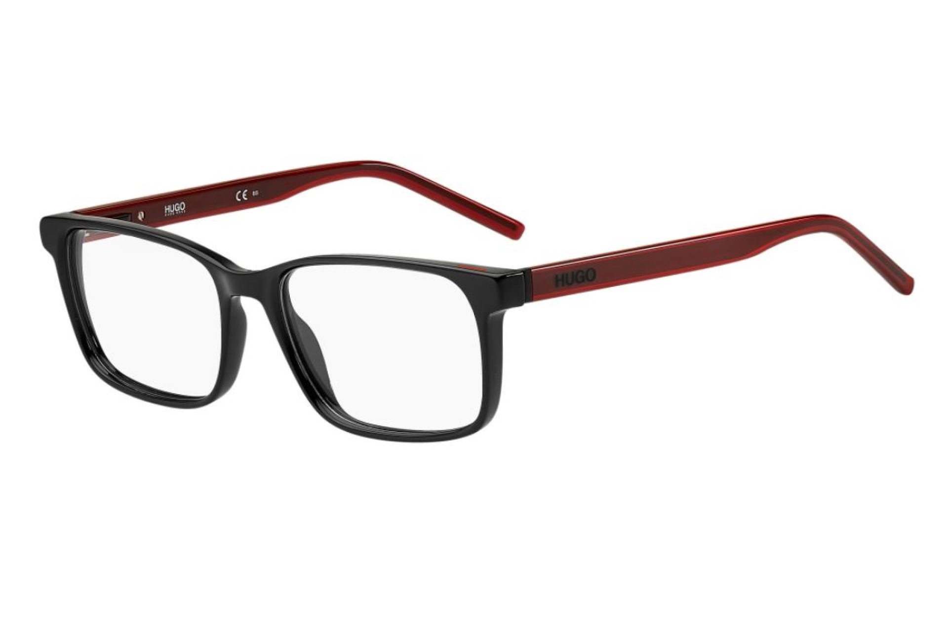 Оправа для очков Hugo 1163 OIT