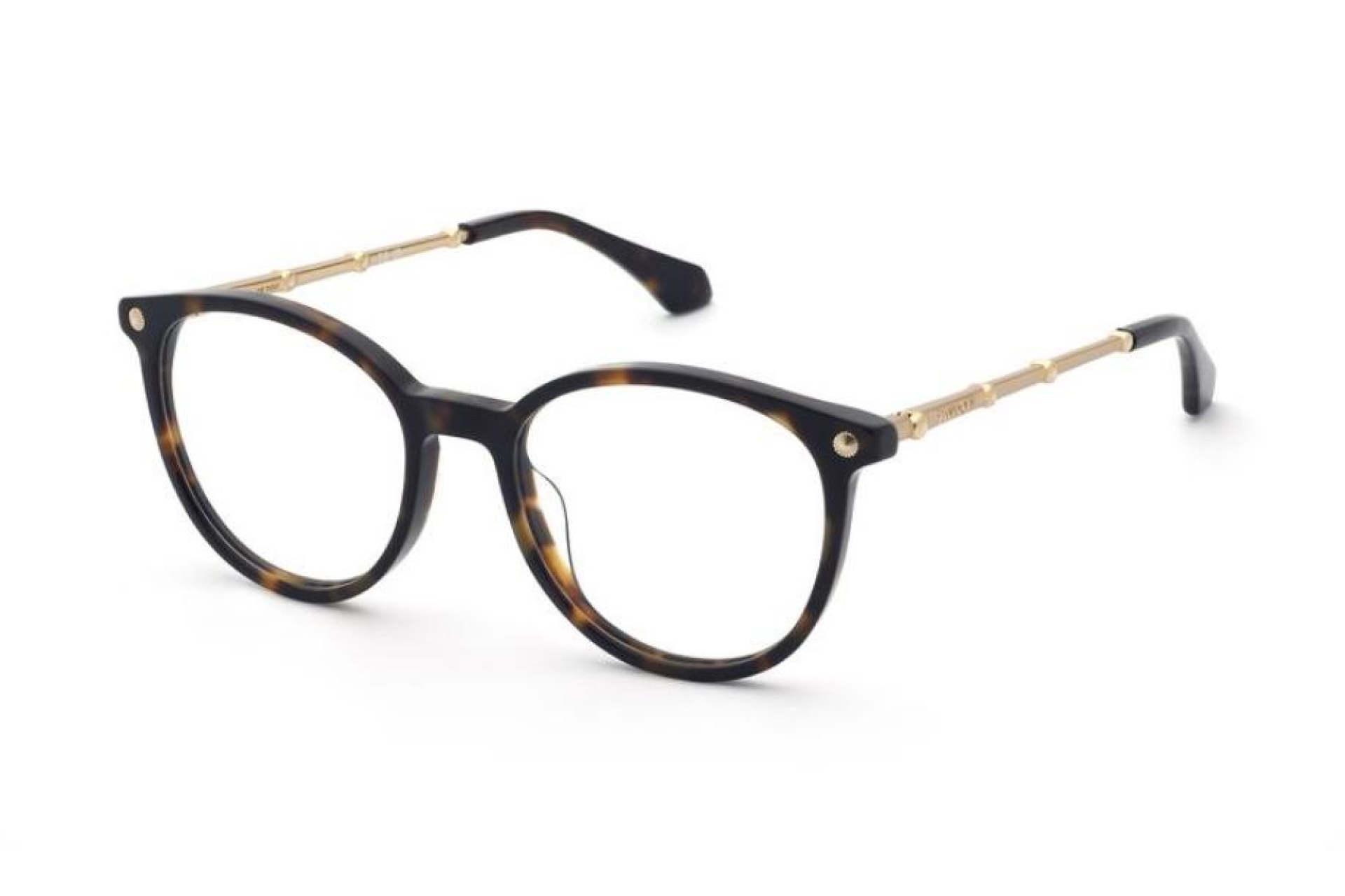 Оправа для очков Twinset 087 04BL