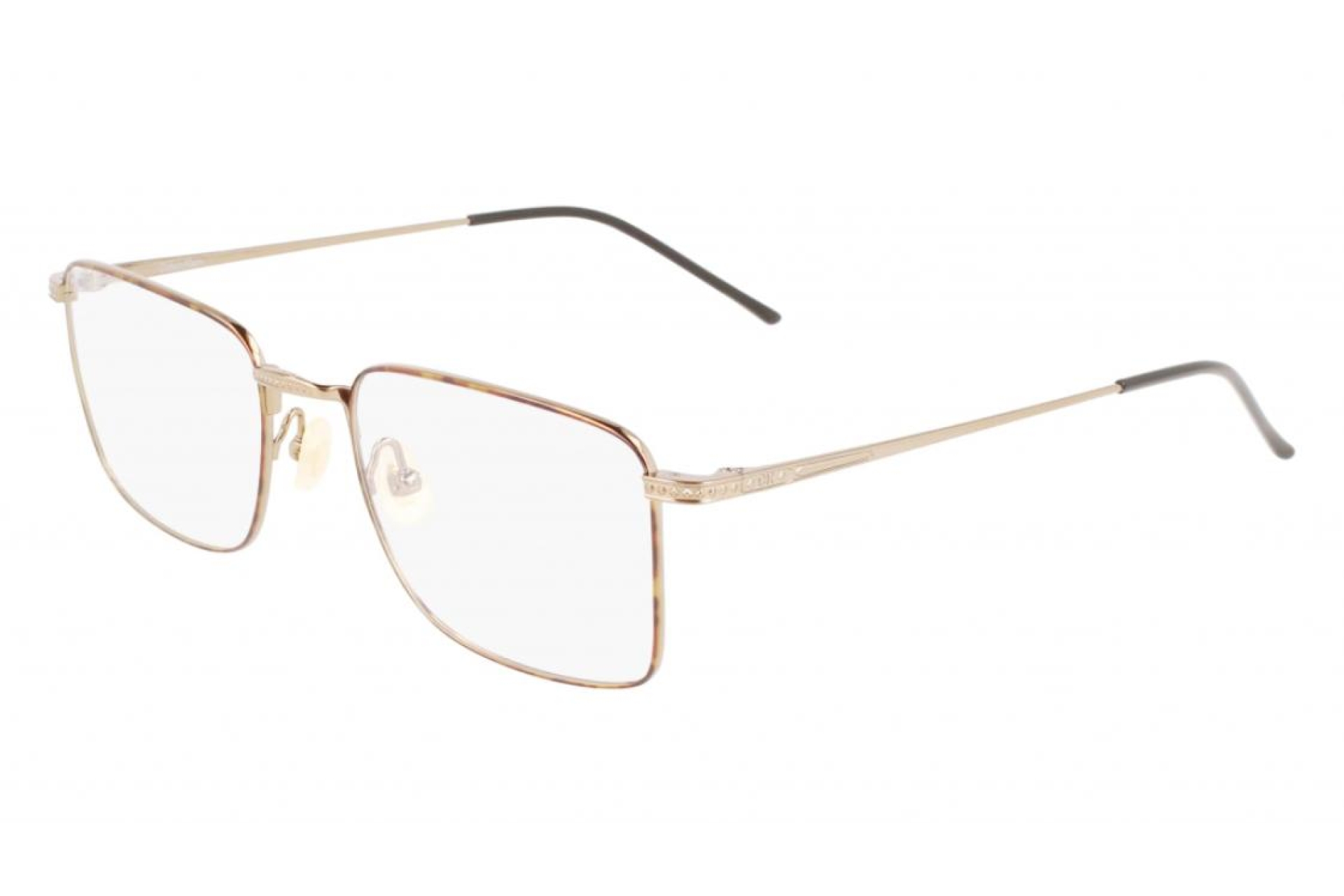 Оправа для очков Calvin Klein 22109T 213