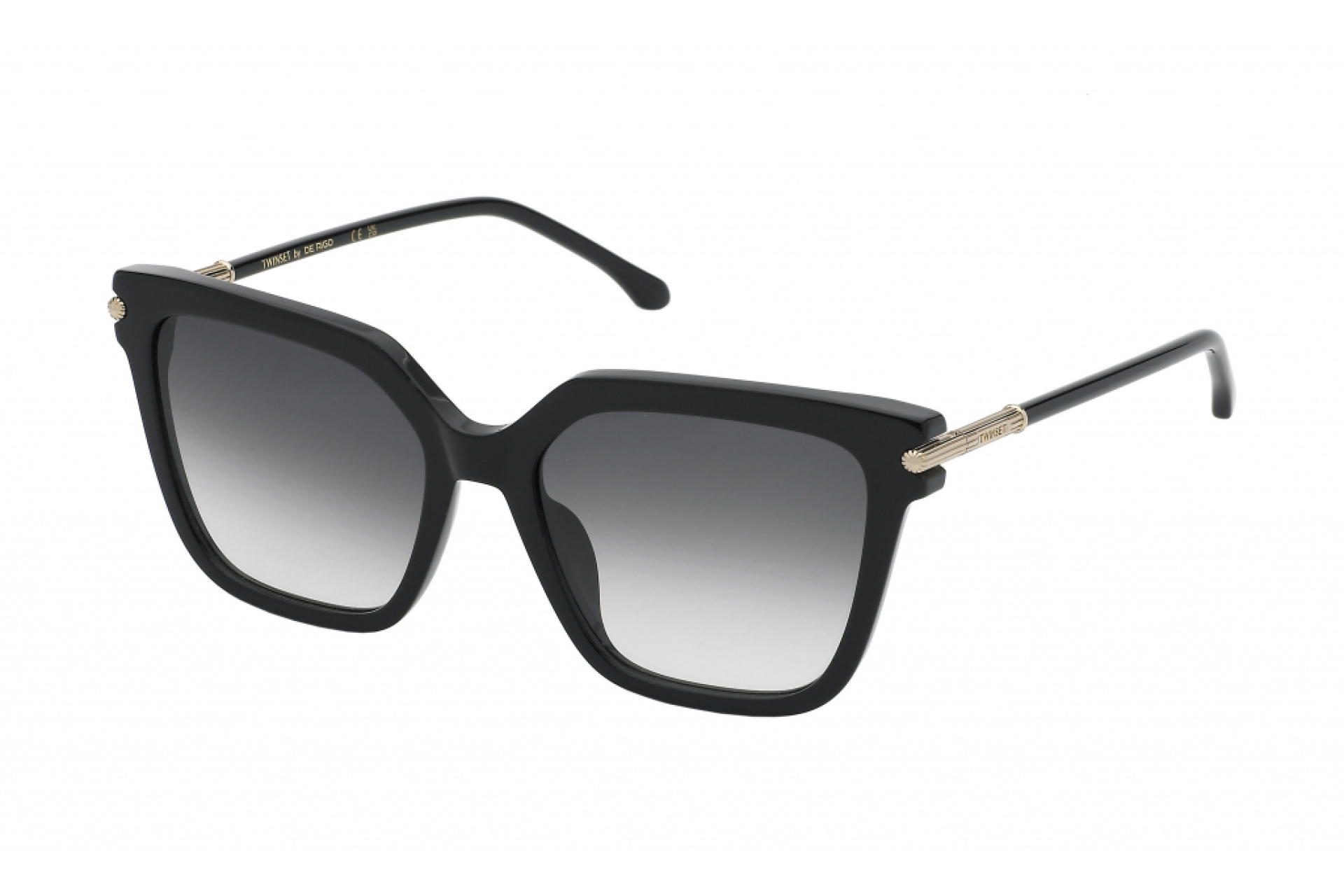 Солнцезащитные очки Twinset 022 700