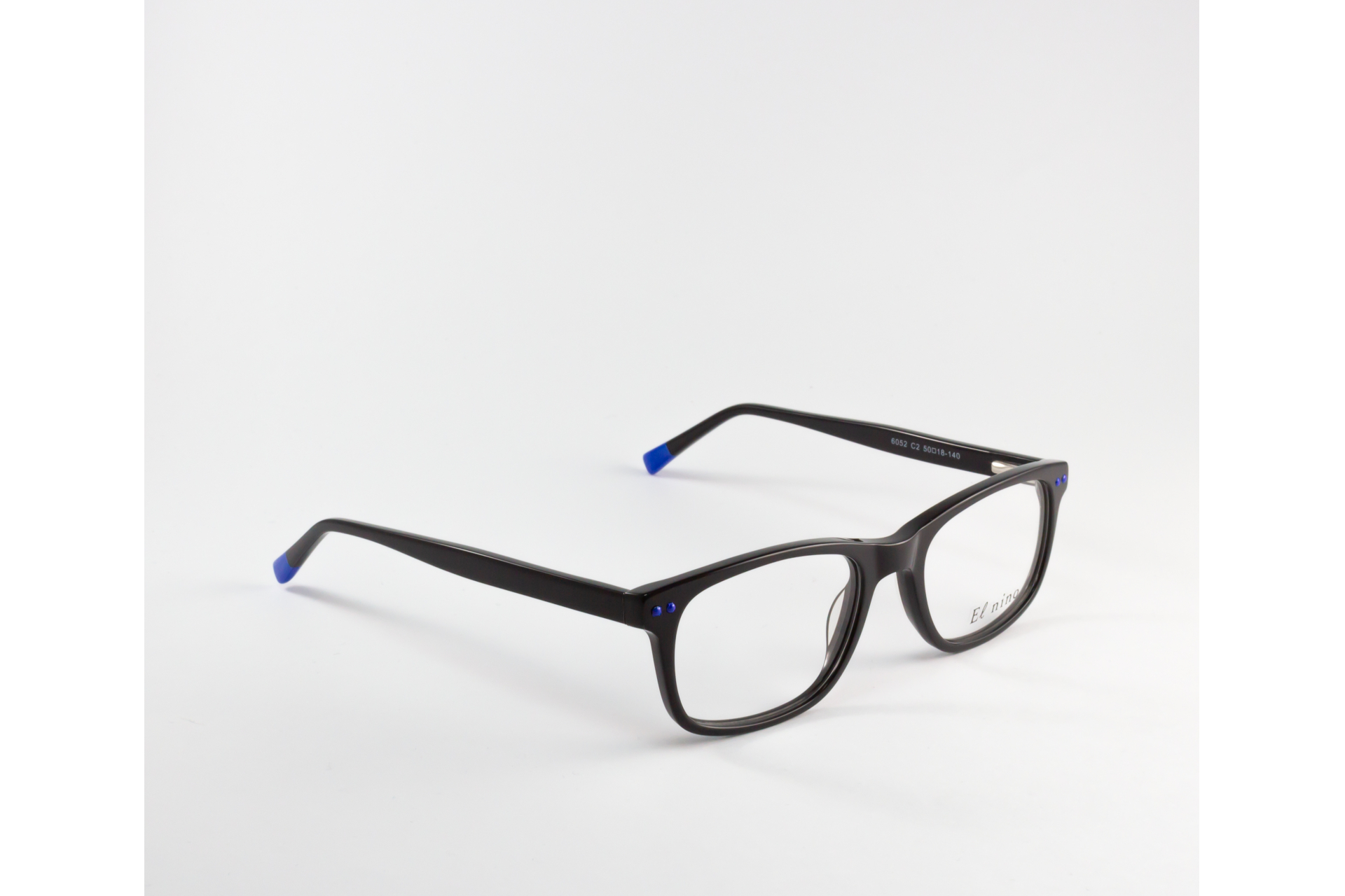 Оправа для очков El nino 6052 C2