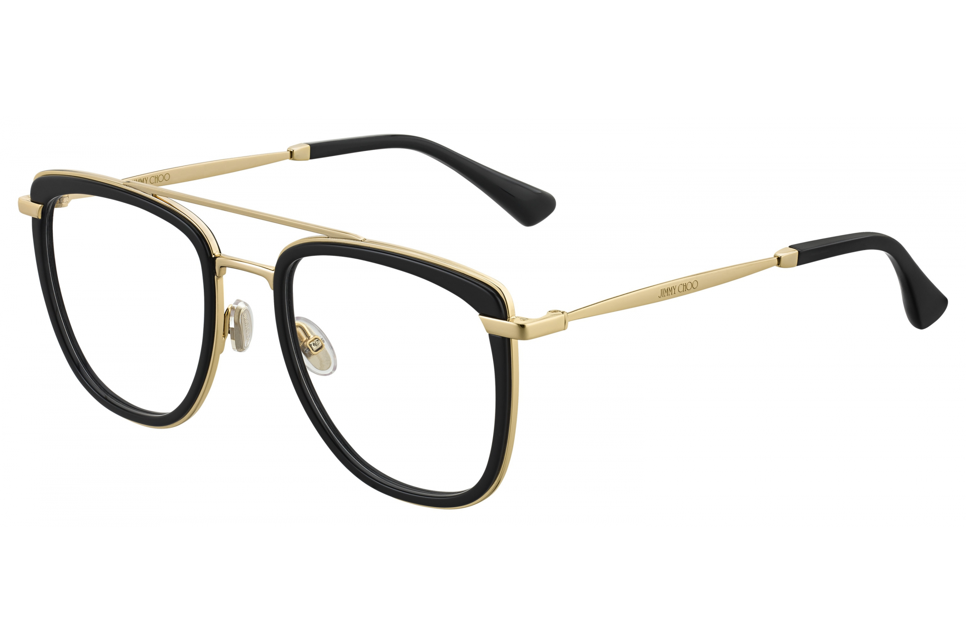 Оправа для очков JIMMY CHOO JC219 807