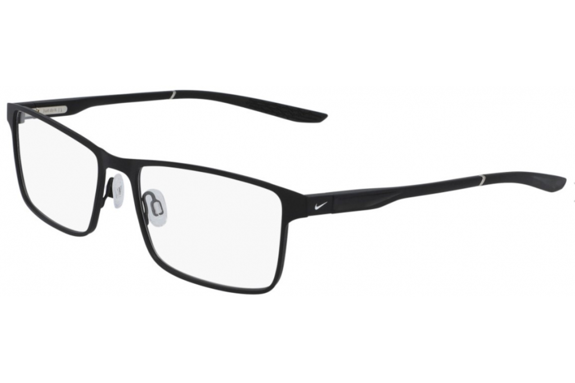 Оправа для очков Nike 8047 001