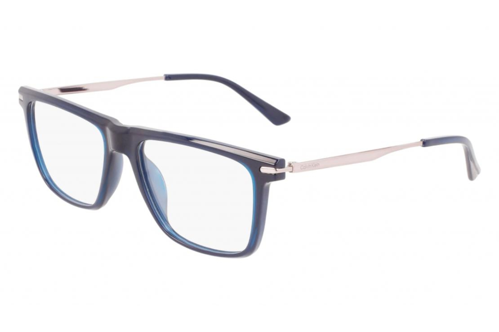 Оправа для очков Calvin Klein 22502 438